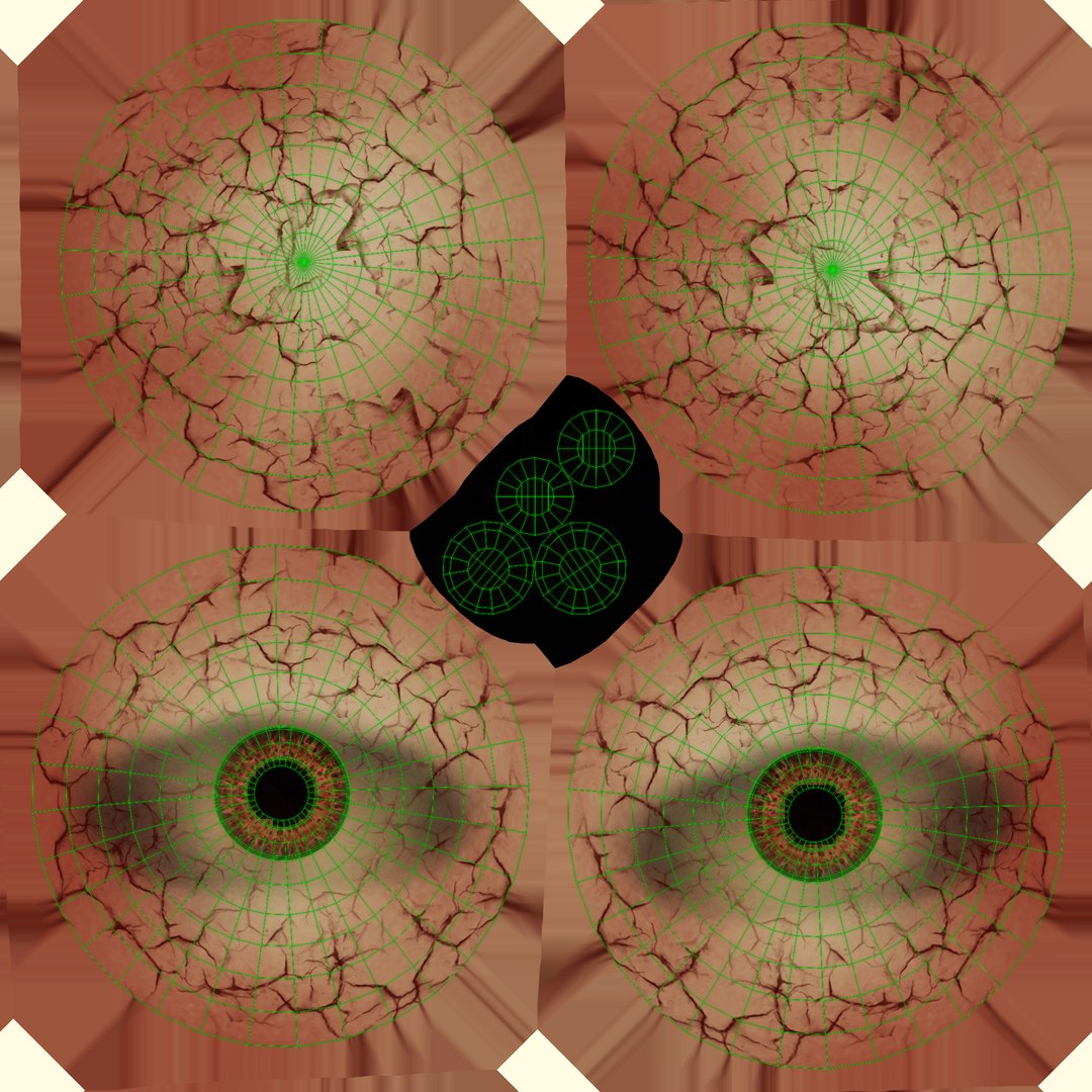 Troll Monster model https://p.turbosquid.com/ts-thumb/Uf/wghkE1/Pi/uvtroll/jpg/1667999390/1920x1080/fit_q87/6b7bc323fa9092d8f2e8cfbec3ab493ecbd8a90c/uvtroll.jpg