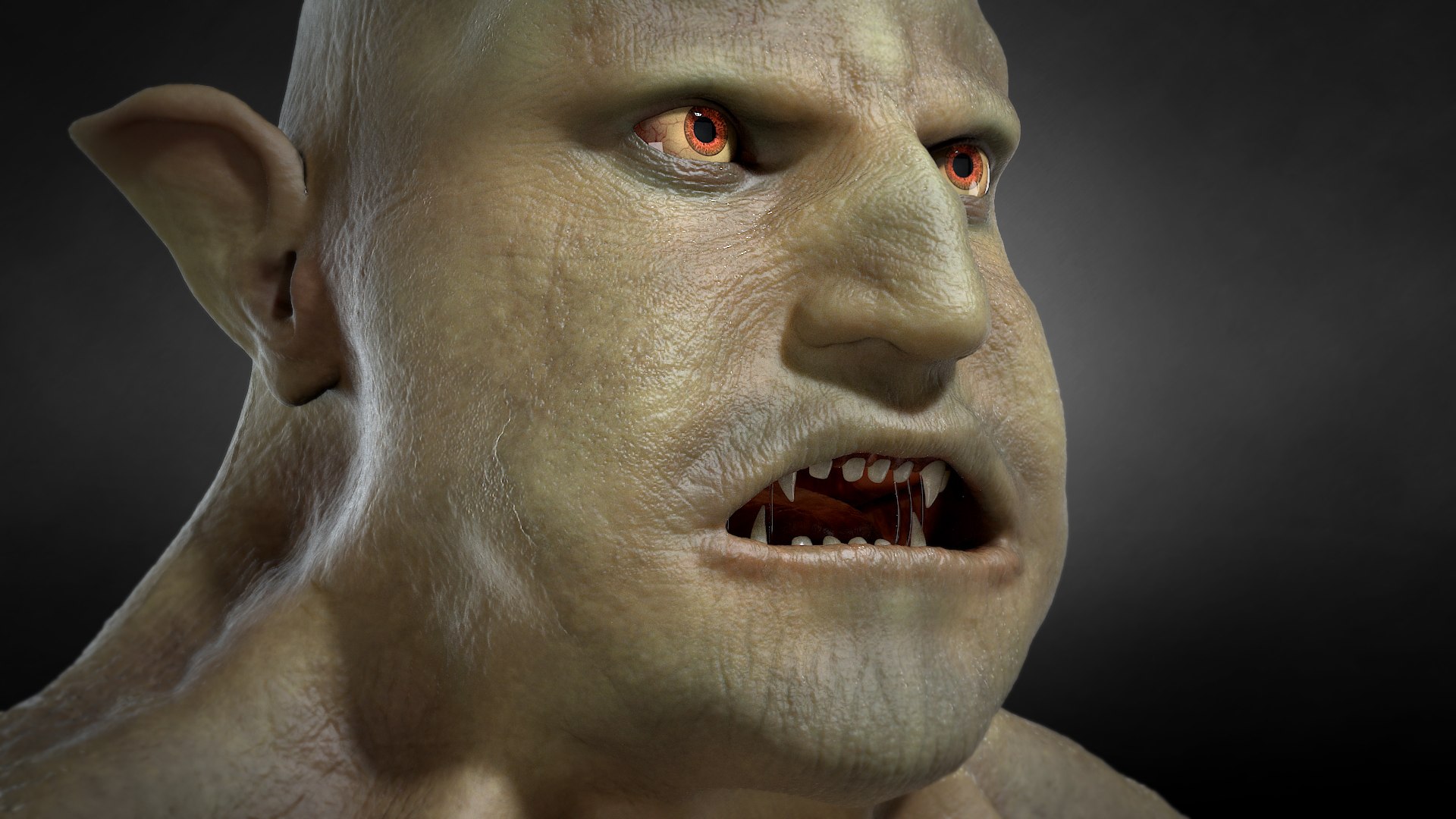 Troll Monster model https://p.turbosquid.com/ts-thumb/Uf/wghkE1/Uc/s10/jpg/1667999344/1920x1080/fit_q87/37ab54ffb87e22bae44411bb086a81a0cb5e663d/s10.jpg