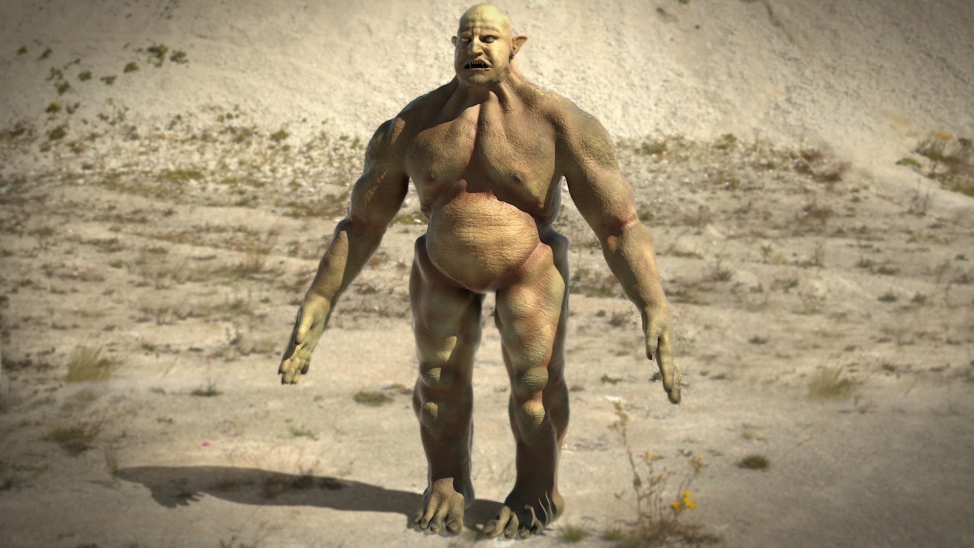 Troll Monster model https://p.turbosquid.com/ts-thumb/Uf/wghkE1/Ws/r4copy/jpg/1667999309/1920x1080/fit_q87/aa55193baedf99b02ca56dad771b1711fb352eb1/r4copy.jpg