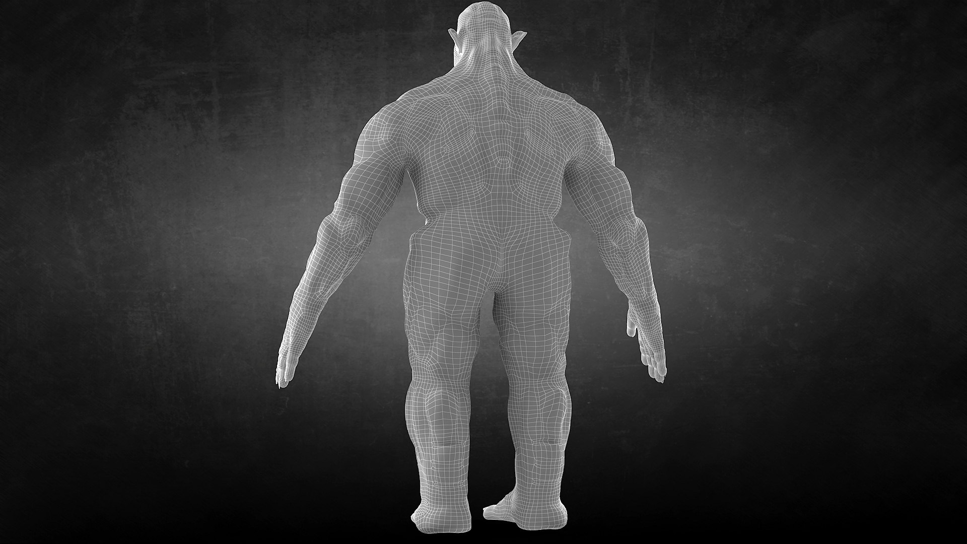 Troll Monster model https://p.turbosquid.com/ts-thumb/Uf/wghkE1/m7/wf2/jpg/1667999368/1920x1080/fit_q87/502c885f0ffd0ecbdc211cc6a38e904c339ad038/wf2.jpg