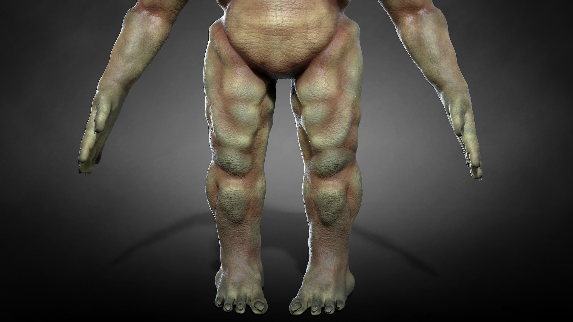 Troll Monster model https://p.turbosquid.com/ts-thumb/Uf/wghkE1/nU/s3/jpg/1667999324/1920x1080/fit_q87/9420e0e692f05130633d35b95845b693615c8f1a/s3.jpg