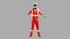 Hafenarbeiter-Outfits