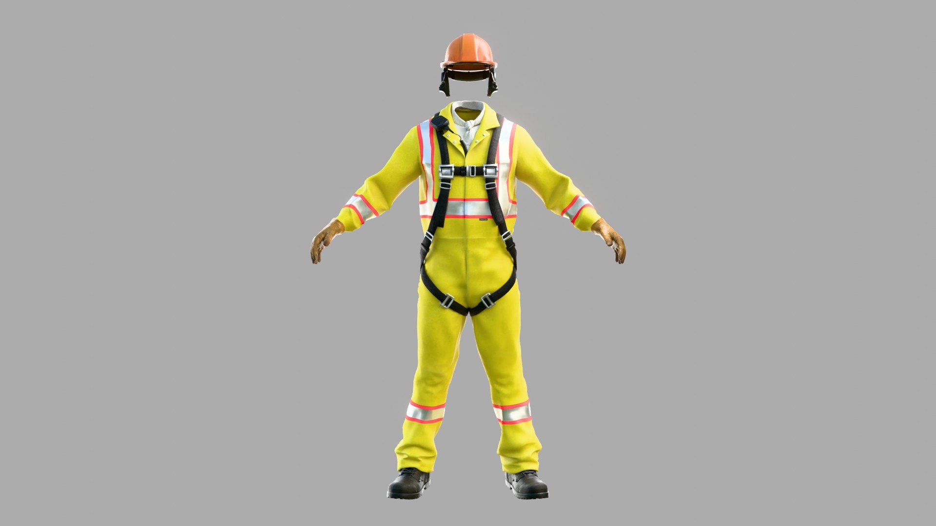 Dock Worker Outfits 3D model https://p.turbosquid.com/ts-thumb/Ug/0S7OwQ/kI/preview0001c/jpg/1744312244/1920x1080/fit_q87/4ddf6600670d595f546d1b75a4c5adec44451d82/preview0001c.jpg