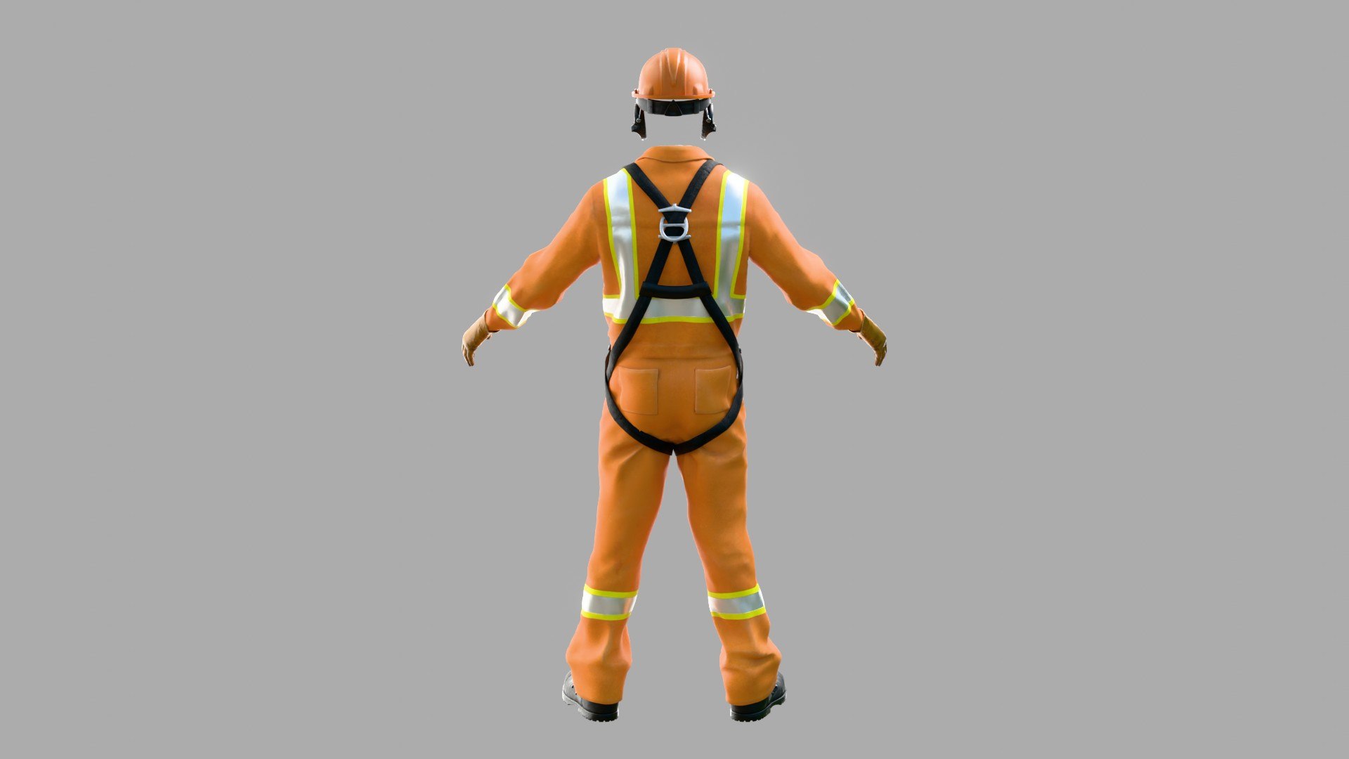 Dock Worker Outfits 3D model https://p.turbosquid.com/ts-thumb/Ug/0S7OwQ/wl/preview0005/jpg/1744312249/1920x1080/fit_q87/01cc2420ca0c112c0ddffe3c5e1fa594d3b65e25/preview0005.jpg