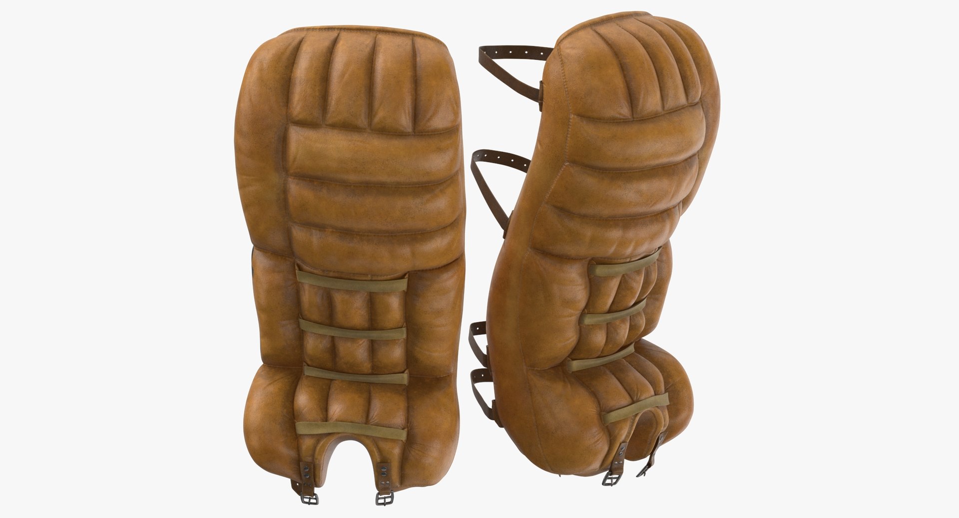 ice hockey goalie pads 3D model https://p.turbosquid.com/ts-thumb/Ug/2XZaY4/hnj5ZvQG/ice_hockey_goalie_pads_thumbnail0002/jpg/1565778252/1920x1080/fit_q87/c3edc36be9764a9fc8d274dcd4a51309d9699367/ice_hockey_goalie_pads_thumbnail0002.jpg