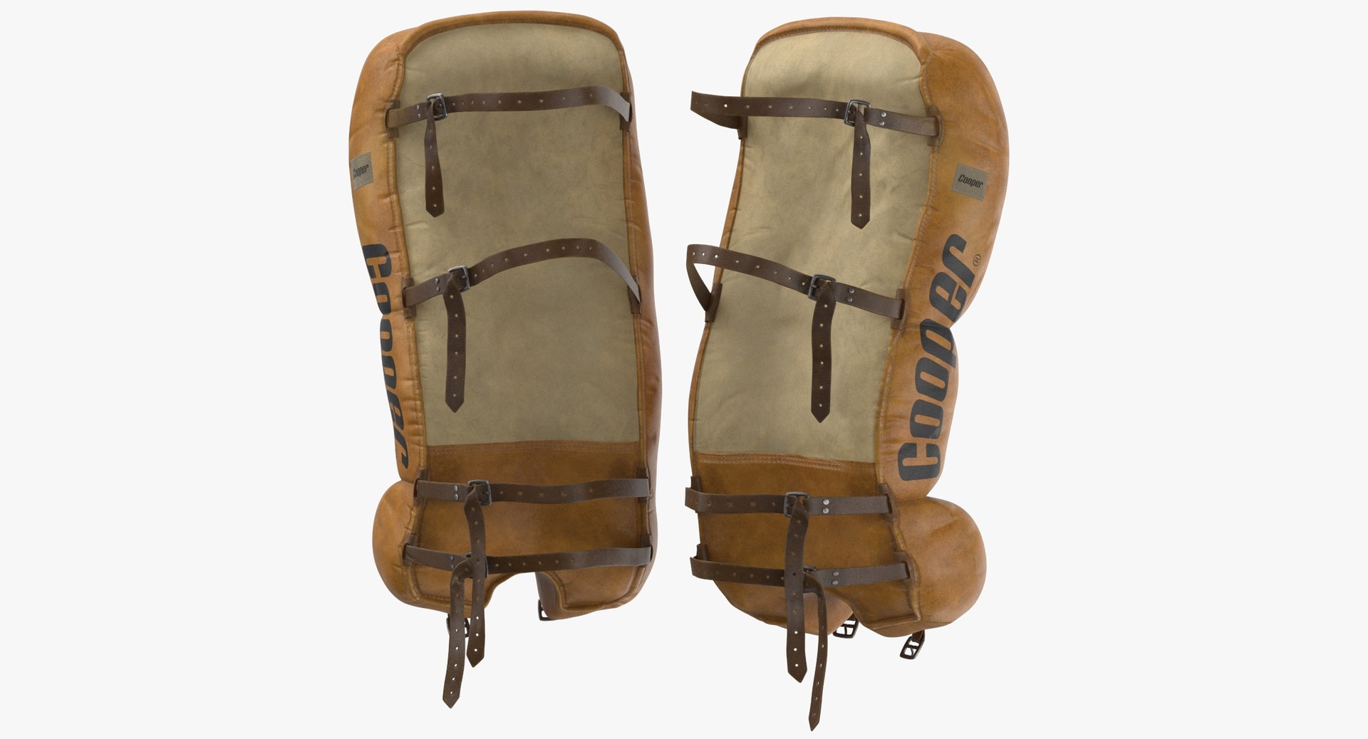 ice hockey goalie pads 3D model https://p.turbosquid.com/ts-thumb/Ug/2XZaY4/ulo5i3bz/ice_hockey_goalie_pads_thumbnail0005/jpg/1565778252/1920x1080/fit_q87/18067d1017b1d77243b8402f65d085c1de35c11a/ice_hockey_goalie_pads_thumbnail0005.jpg