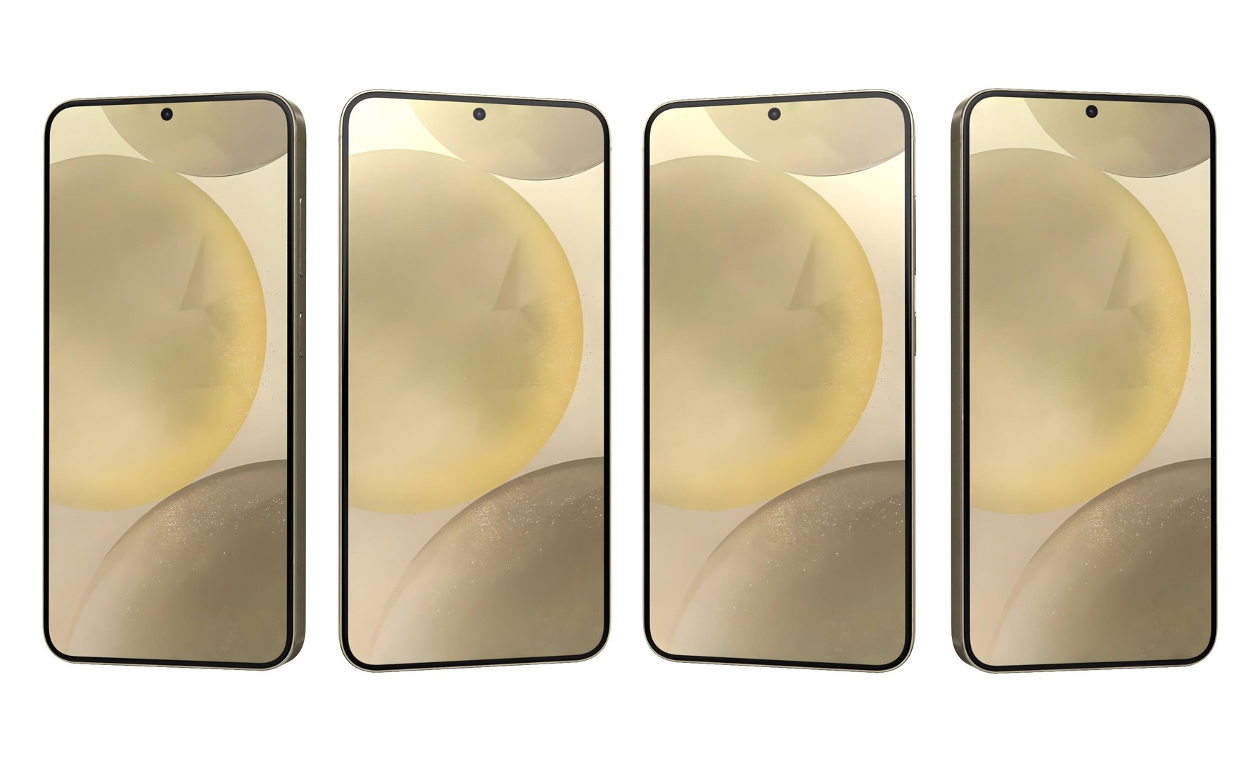 3D Samsung Galaxy S24 Gold model https://p.turbosquid.com/ts-thumb/Ug/4ZpcHE/2Q/6/jpg/1706649878/1920x1080/fit_q87/56a8b08998269355bb91cebdb63a4a37c84bb2be/6.jpg