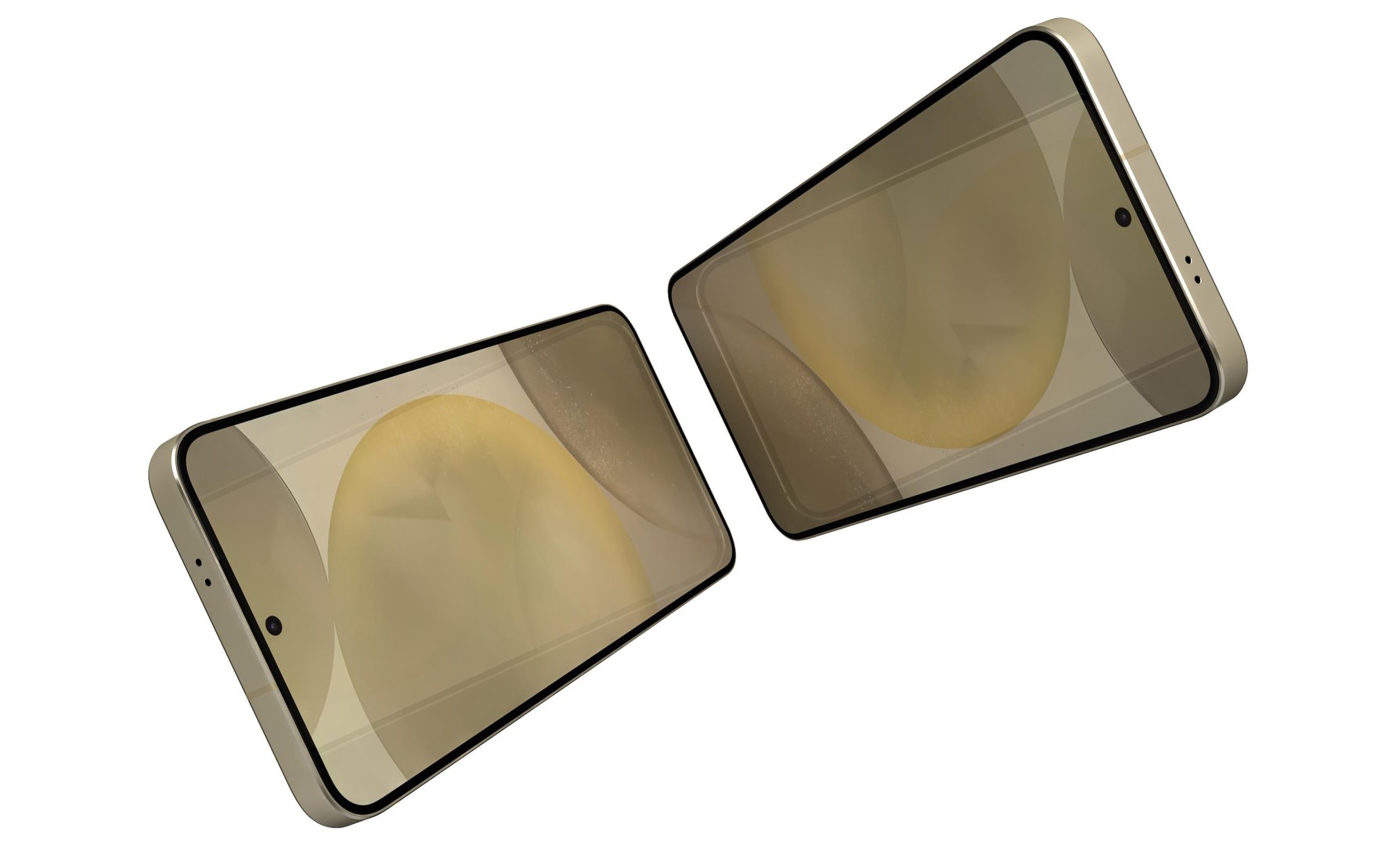 3D Samsung Galaxy S24 Gold model https://p.turbosquid.com/ts-thumb/Ug/4ZpcHE/3B/11/jpg/1706649897/1920x1080/fit_q87/3b9e51a3e62692234c6cd37bc21c1751ec188573/11.jpg