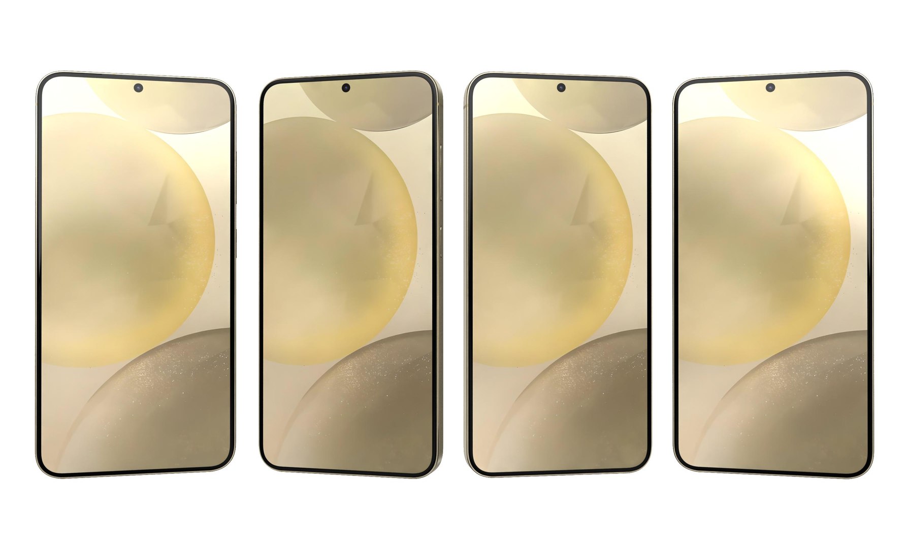3D Samsung Galaxy S24 Gold model https://p.turbosquid.com/ts-thumb/Ug/4ZpcHE/7r/2/jpg/1706649814/1920x1080/fit_q87/e44fdc8167d0c0e770caf64373df6935bae1fbd4/2.jpg