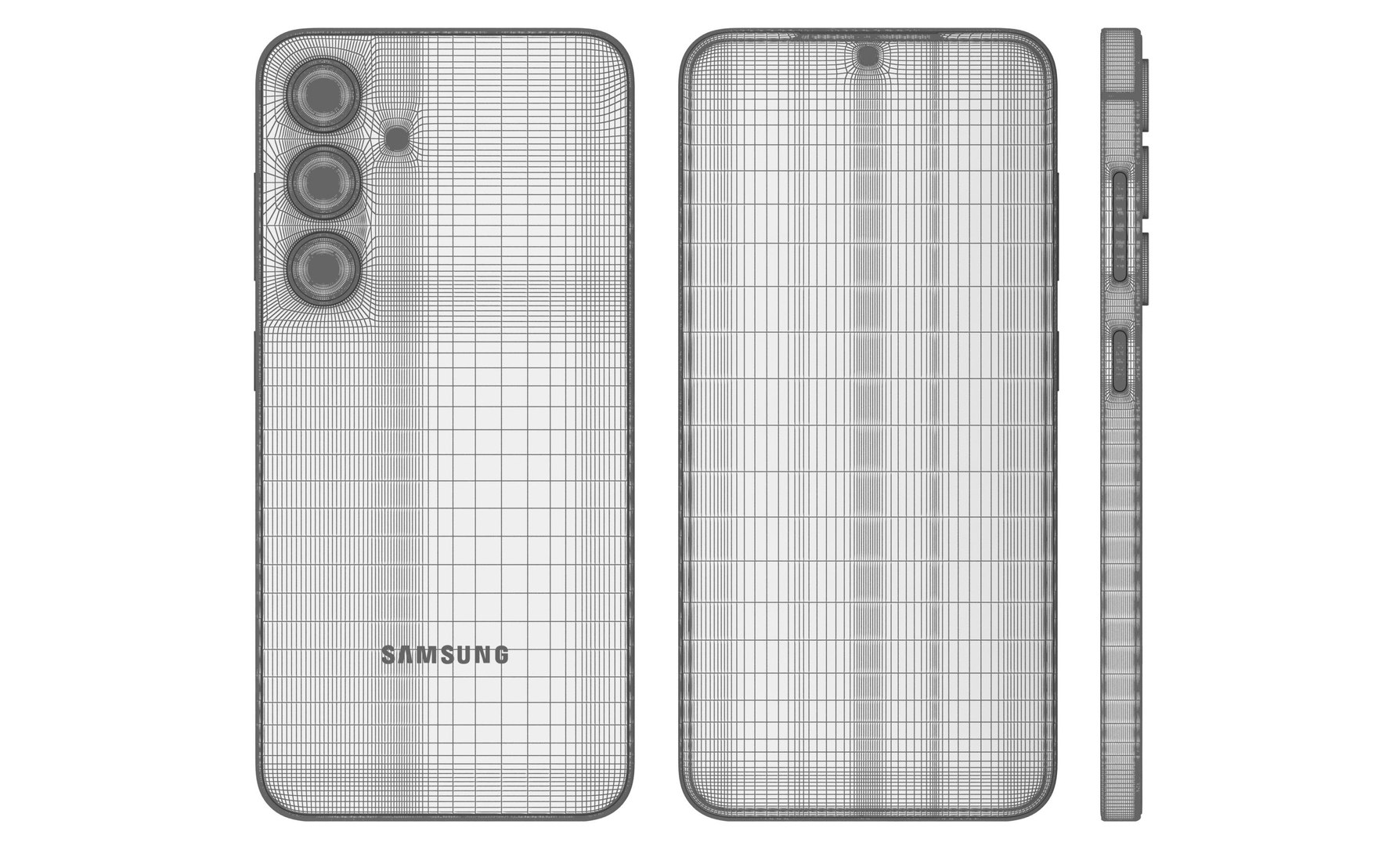 3D Samsung Galaxy S24 Gold model https://p.turbosquid.com/ts-thumb/Ug/4ZpcHE/9M/22/jpg/1706650354/1920x1080/fit_q87/7854518c88e0ca948b7304d044b8f599bc53f85d/22.jpg
