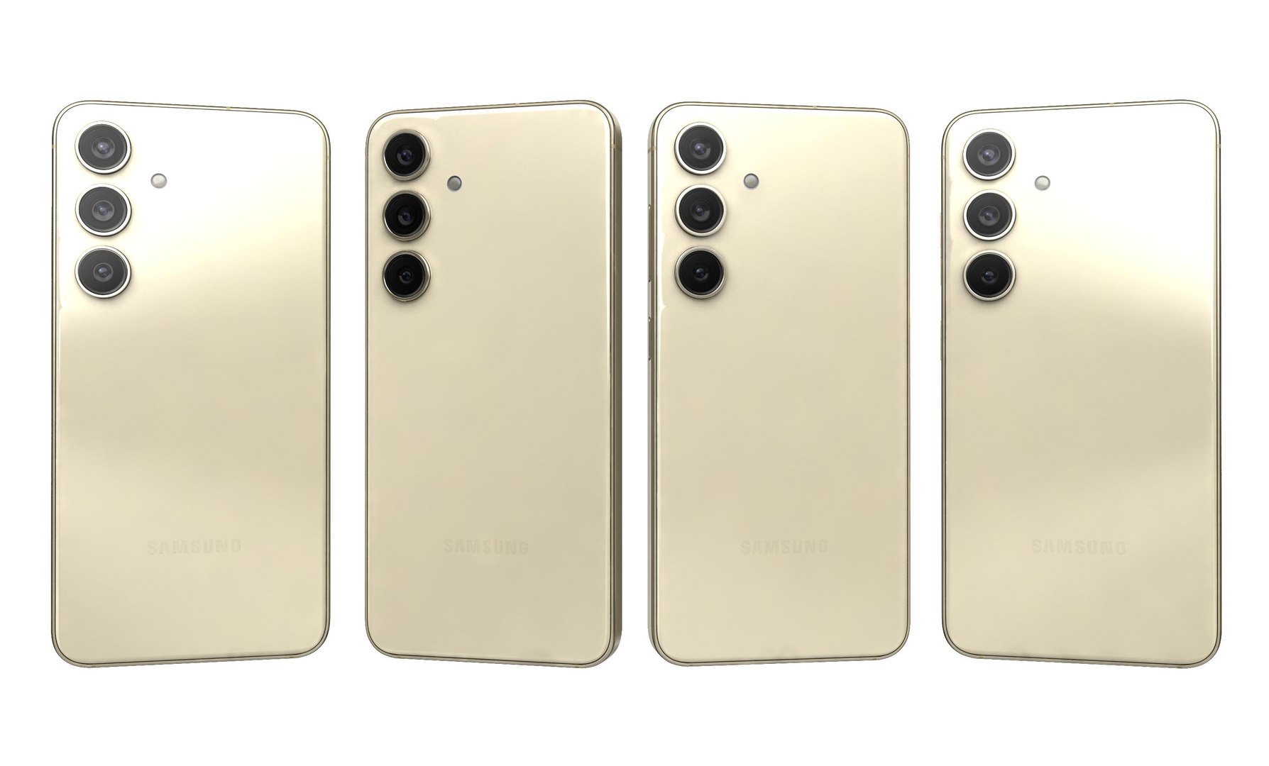 3D Samsung Galaxy S24 Gold model https://p.turbosquid.com/ts-thumb/Ug/4ZpcHE/UX/4/jpg/1706649847/1920x1080/fit_q87/0a404c6a6601da947d44157154f5de3ec3c6d722/4.jpg