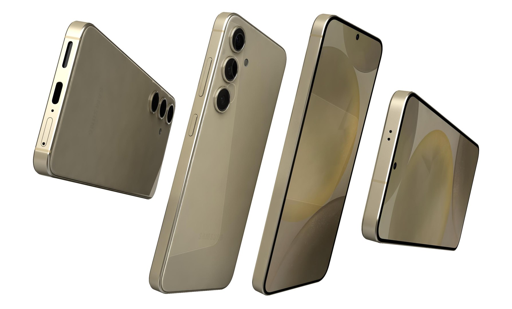 3D Samsung Galaxy S24 Gold model https://p.turbosquid.com/ts-thumb/Ug/4ZpcHE/b5/15/jpg/1706649915/1920x1080/fit_q87/6091c99f454cf4258327b2079c0498d80982f52f/15.jpg