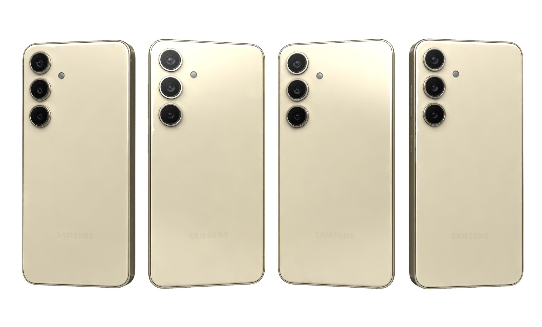 3D Samsung Galaxy S24 Gold model https://p.turbosquid.com/ts-thumb/Ug/4ZpcHE/lQ/7/jpg/1706649868/1920x1080/fit_q87/8808268165d26d5739599936a80b8255ded57280/7.jpg