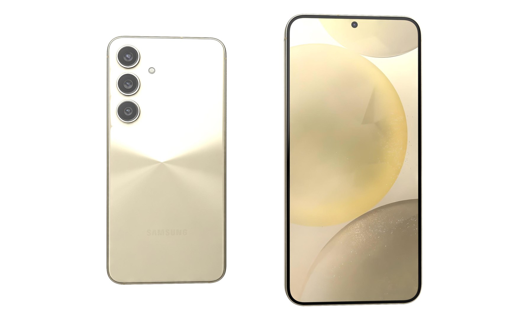 3D Samsung Galaxy S24 Gold model https://p.turbosquid.com/ts-thumb/Ug/4ZpcHE/xK/9/jpg/1706649881/1920x1080/fit_q87/992935c4be30ae538e1d6d2dce8e063aabc2a989/9.jpg