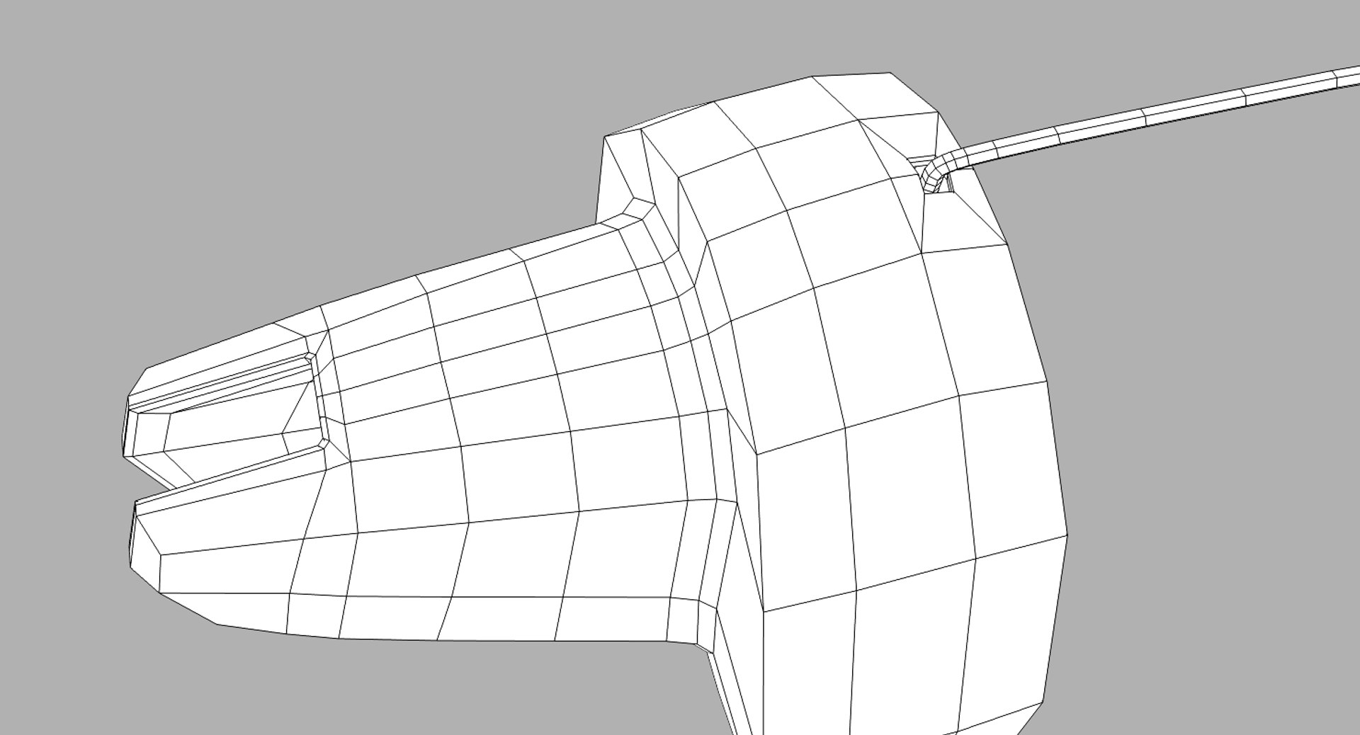 wire spokes real model https://p.turbosquid.com/ts-thumb/Ug/7FcT8B/3zObLBpa/w22/png/1504816920/1920x1080/fit_q87/f60805793b483e883fcbae033a16e9c3a0666e0e/w22.jpg