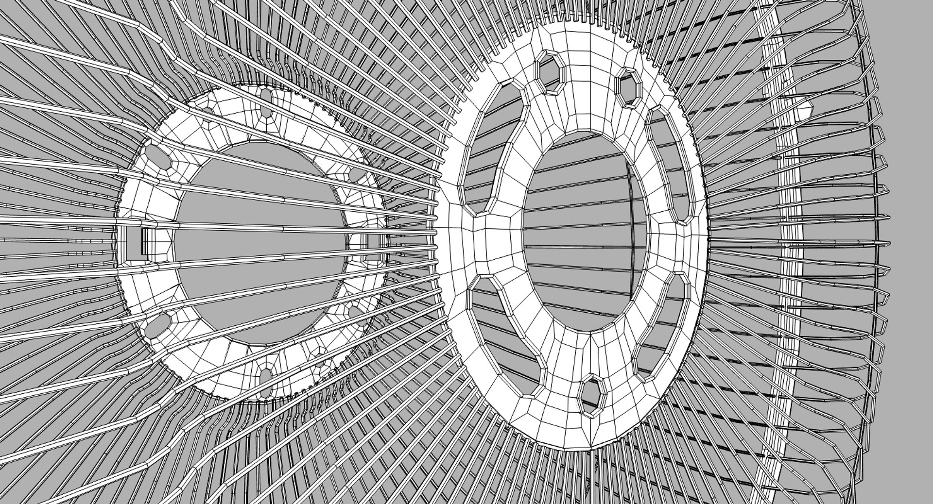 wire spokes real model https://p.turbosquid.com/ts-thumb/Ug/7FcT8B/60cxMSbf/w19/png/1504816920/1920x1080/fit_q87/8b394cf13f4f69220ad9cfe56eb19029267a468b/w19.jpg