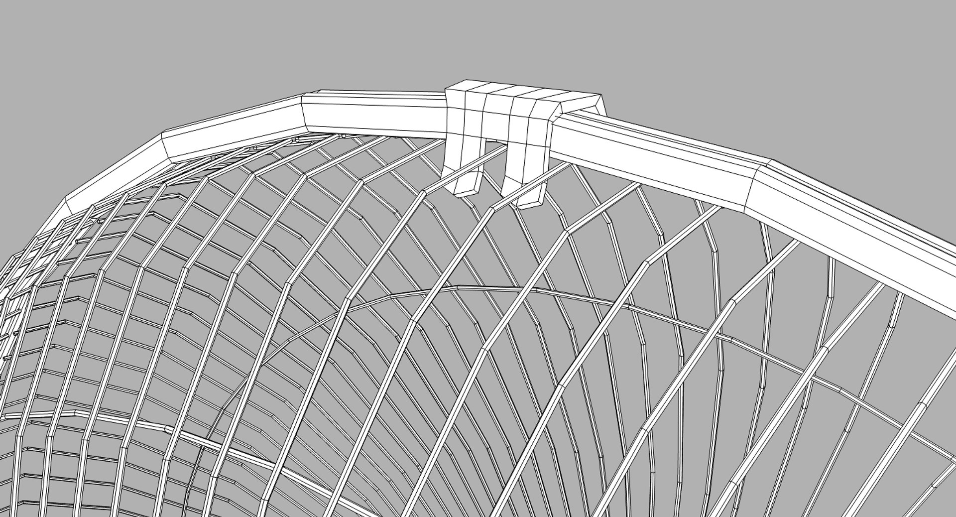 wire spokes real model https://p.turbosquid.com/ts-thumb/Ug/7FcT8B/7JEK7SGI/w20/png/1504816920/1920x1080/fit_q87/5b001c82c89abbb93f6ec7b51ec639a0f7ed7ea2/w20.jpg