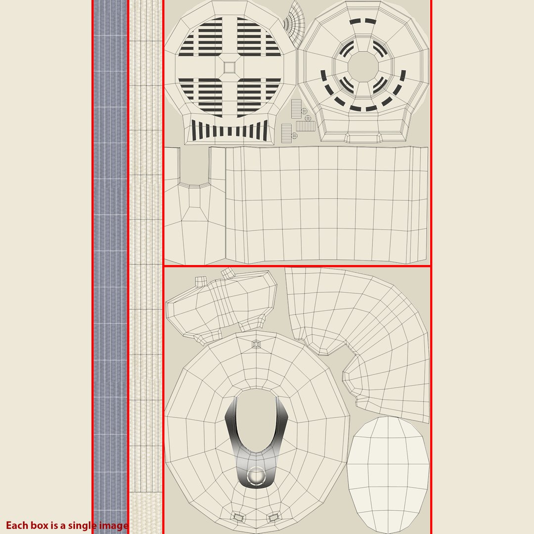 wire spokes real model https://p.turbosquid.com/ts-thumb/Ug/7FcT8B/7nRJe6OW/newuv/png/1504884910/1920x1080/fit_q87/4ecb8e300a8823ff8e7f337c28aa6ce81e6cfae9/newuv.jpg