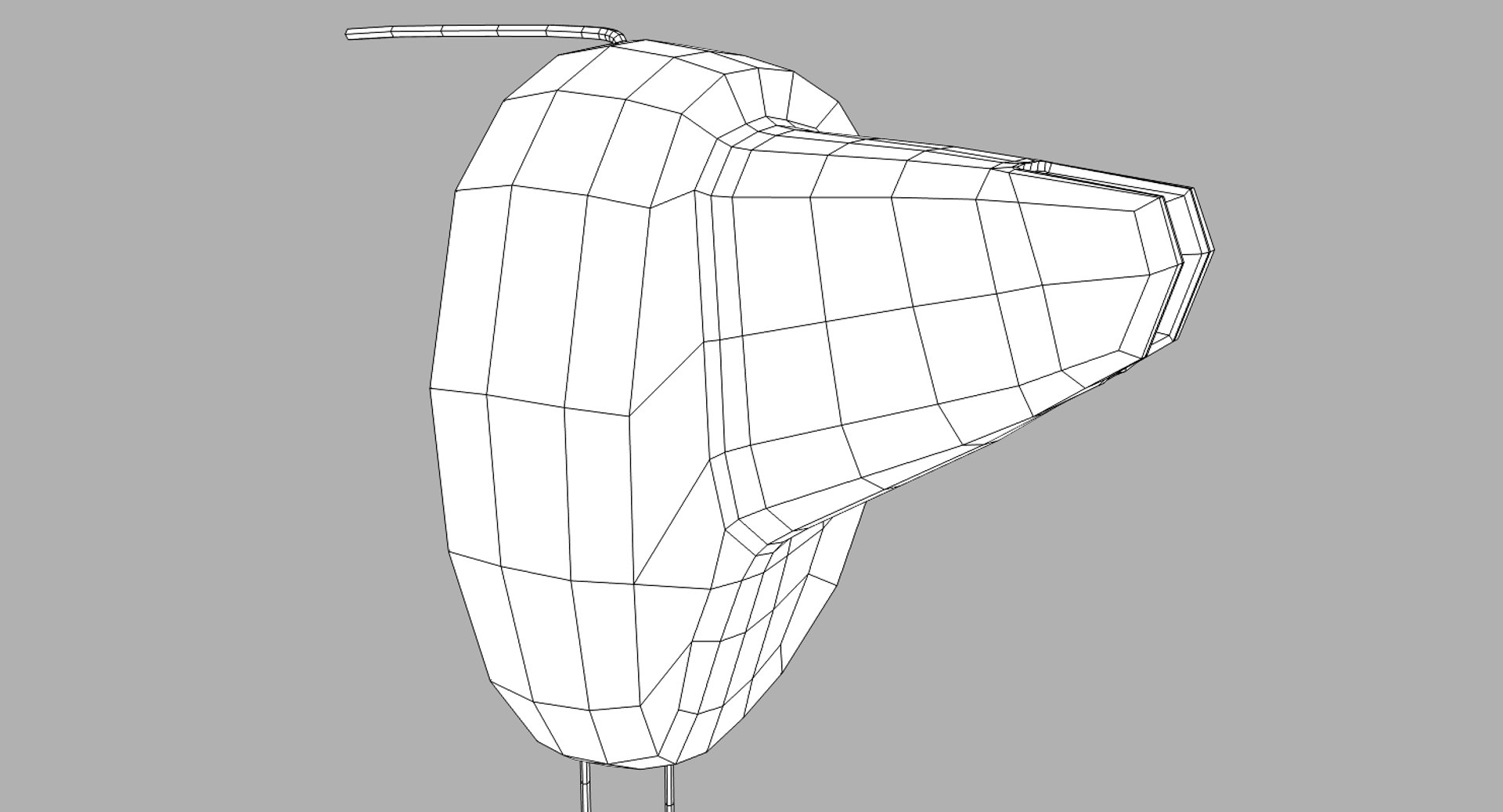 wire spokes real model https://p.turbosquid.com/ts-thumb/Ug/7FcT8B/GxAnJW5l/w21/png/1504816920/1920x1080/fit_q87/e933221754aa56e8638973419b6499c08dacd26b/w21.jpg