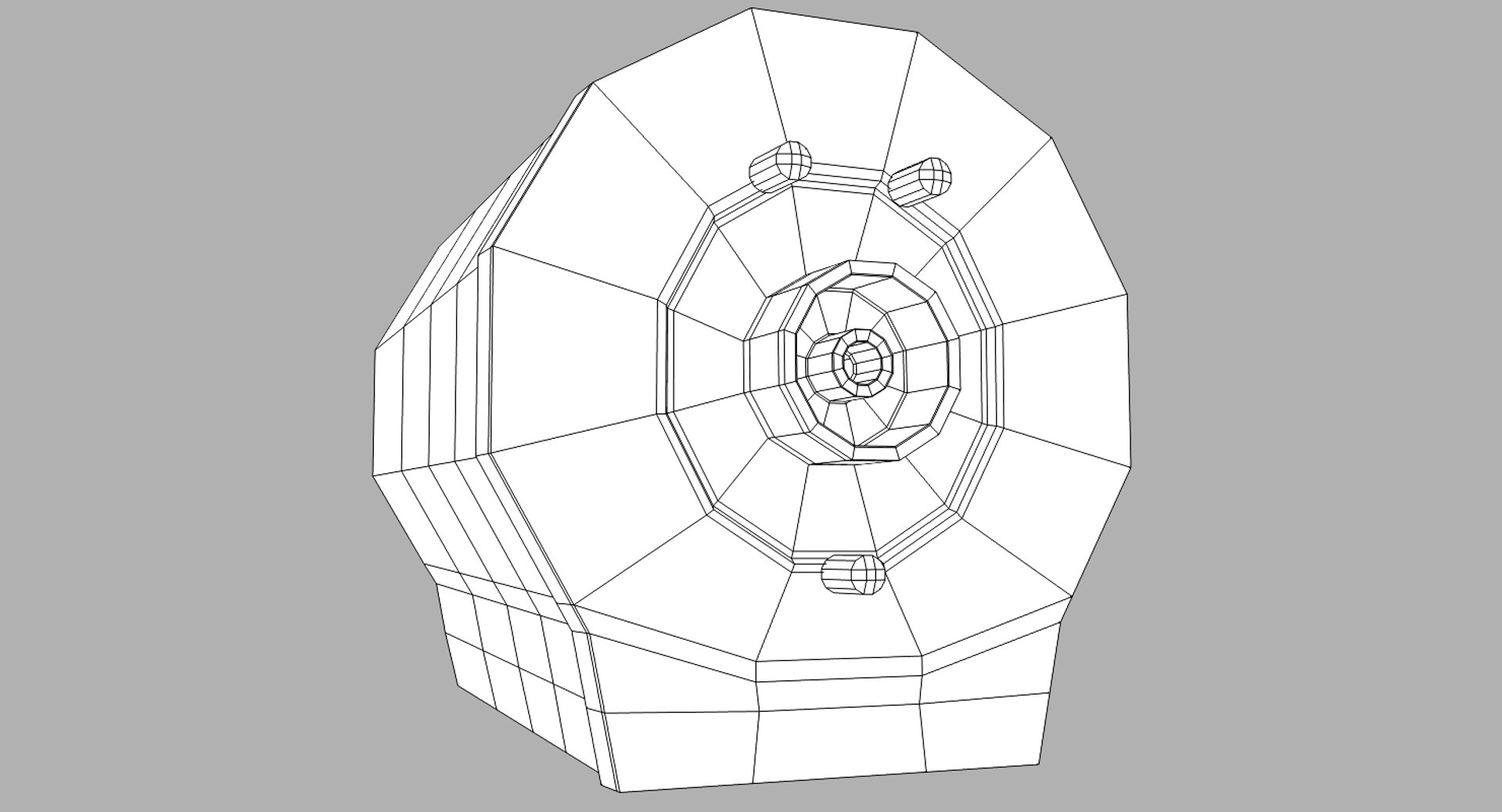 wire spokes real model https://p.turbosquid.com/ts-thumb/Ug/7FcT8B/JjUJxF5N/w12/png/1504816920/1920x1080/fit_q87/31b8dad6a496ba9ea93f5a0581d75781fec23e82/w12.jpg