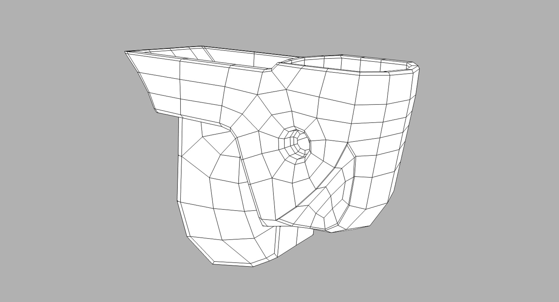 wire spokes real model https://p.turbosquid.com/ts-thumb/Ug/7FcT8B/KVnyEdUG/w10/png/1504816920/1920x1080/fit_q87/3cb27608e27821694350210b910a2ee30075d9c5/w10.jpg
