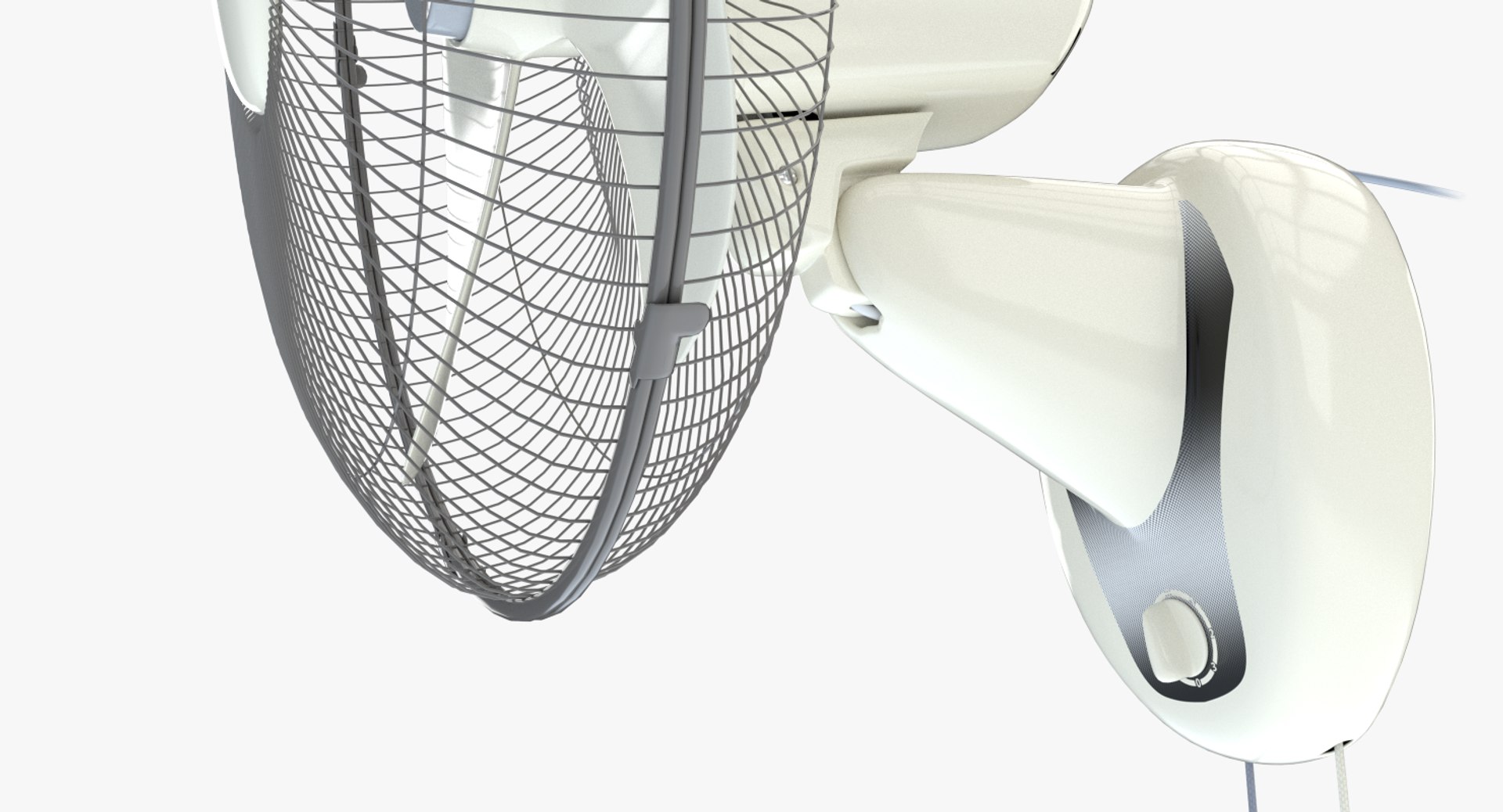 wire spokes real model https://p.turbosquid.com/ts-thumb/Ug/7FcT8B/MGtiiZrT/5/png/1504362403/1920x1080/fit_q87/c17d5e2968963070bd38a47aaadf78144ea0954d/5.jpg