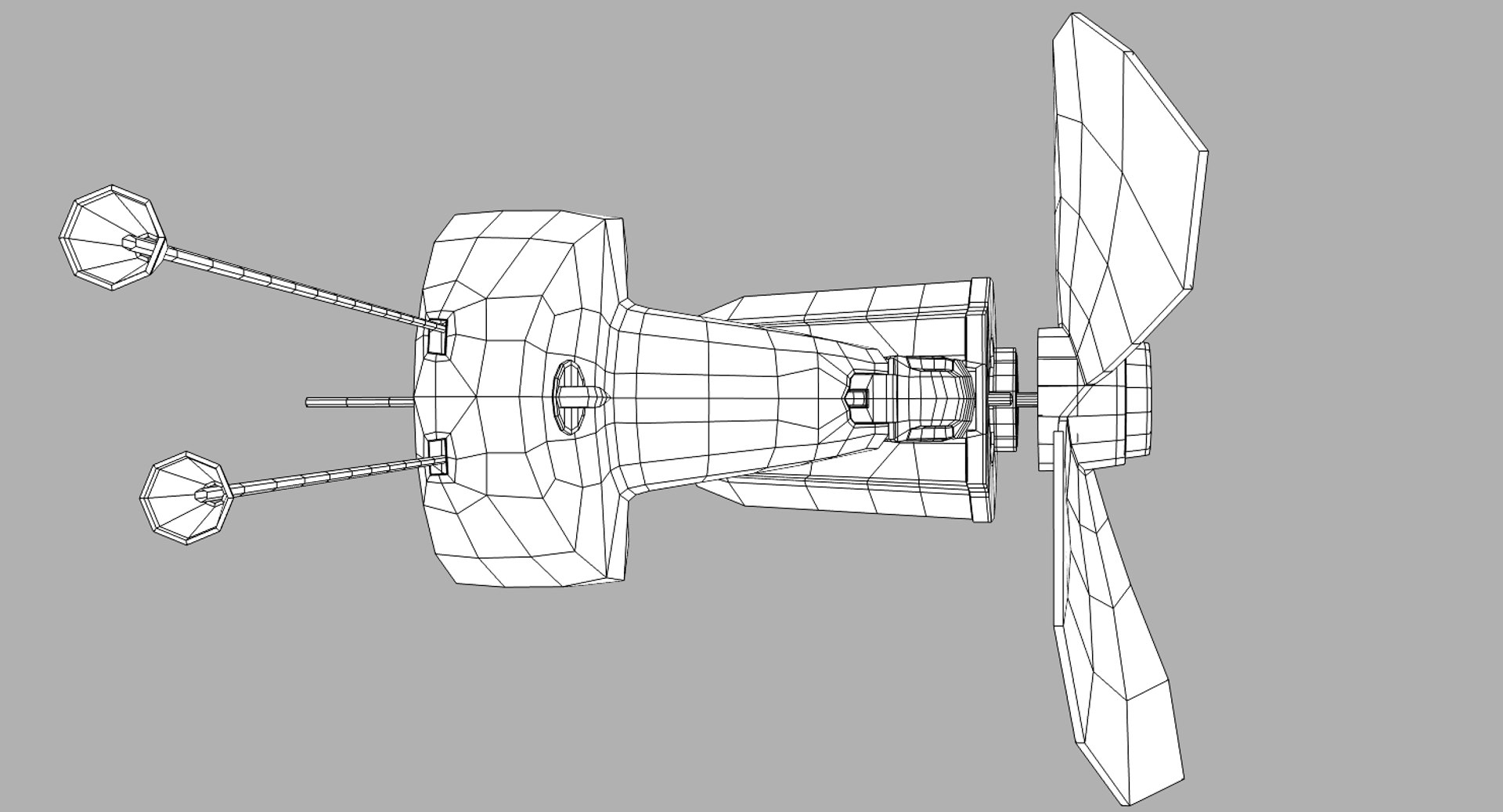 wire spokes real model https://p.turbosquid.com/ts-thumb/Ug/7FcT8B/MXvPz40C/w6/png/1504816920/1920x1080/fit_q87/759d81e3e7b7d4e97b48ea4fda5eeab10615bcb9/w6.jpg