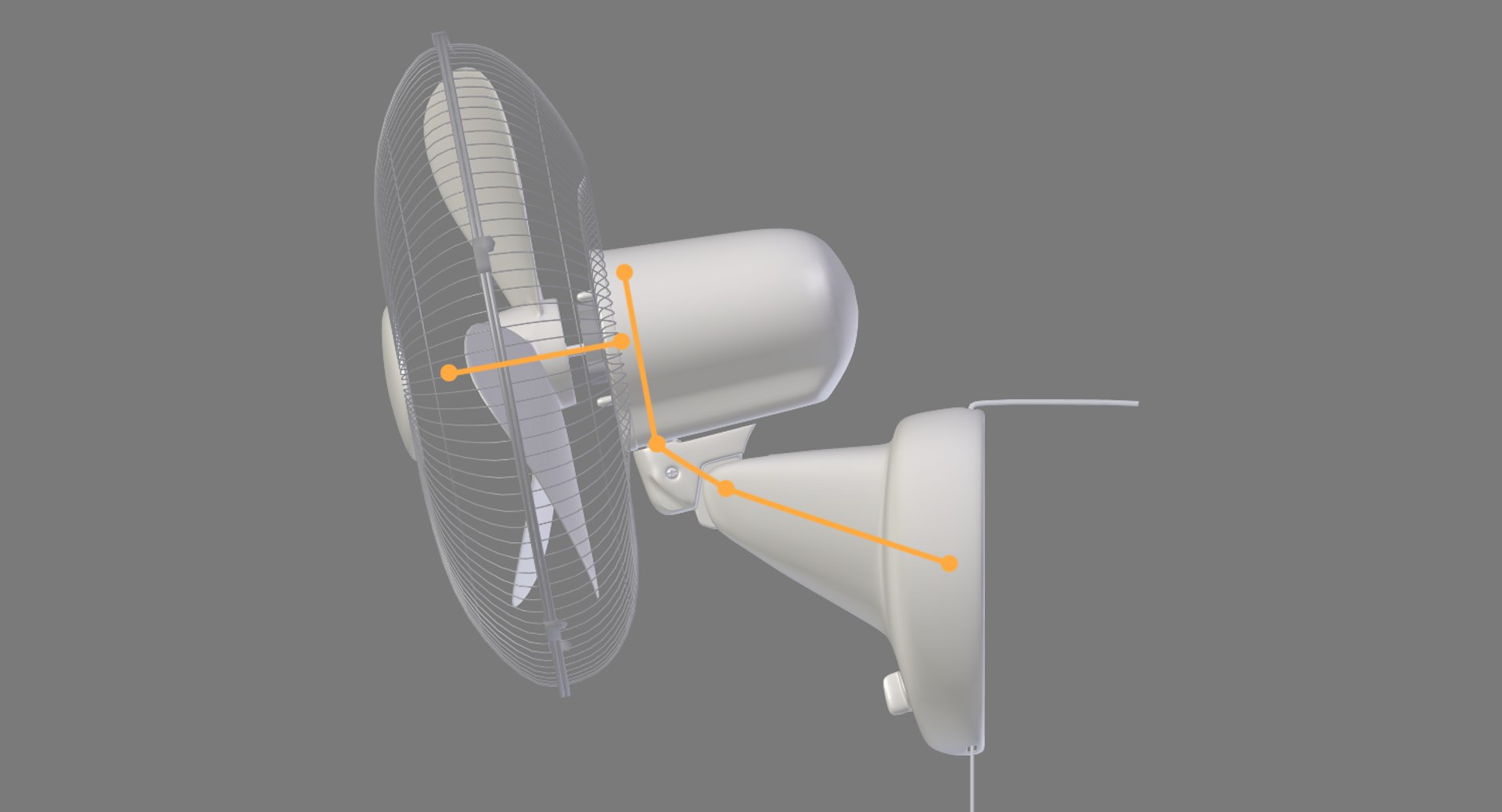wire spokes real model https://p.turbosquid.com/ts-thumb/Ug/7FcT8B/NtwIQ9qE/pones1/png/1504818453/1920x1080/fit_q87/40b005ffaeb97af5b4464ed1da297cf08f398bef/pones1.jpg