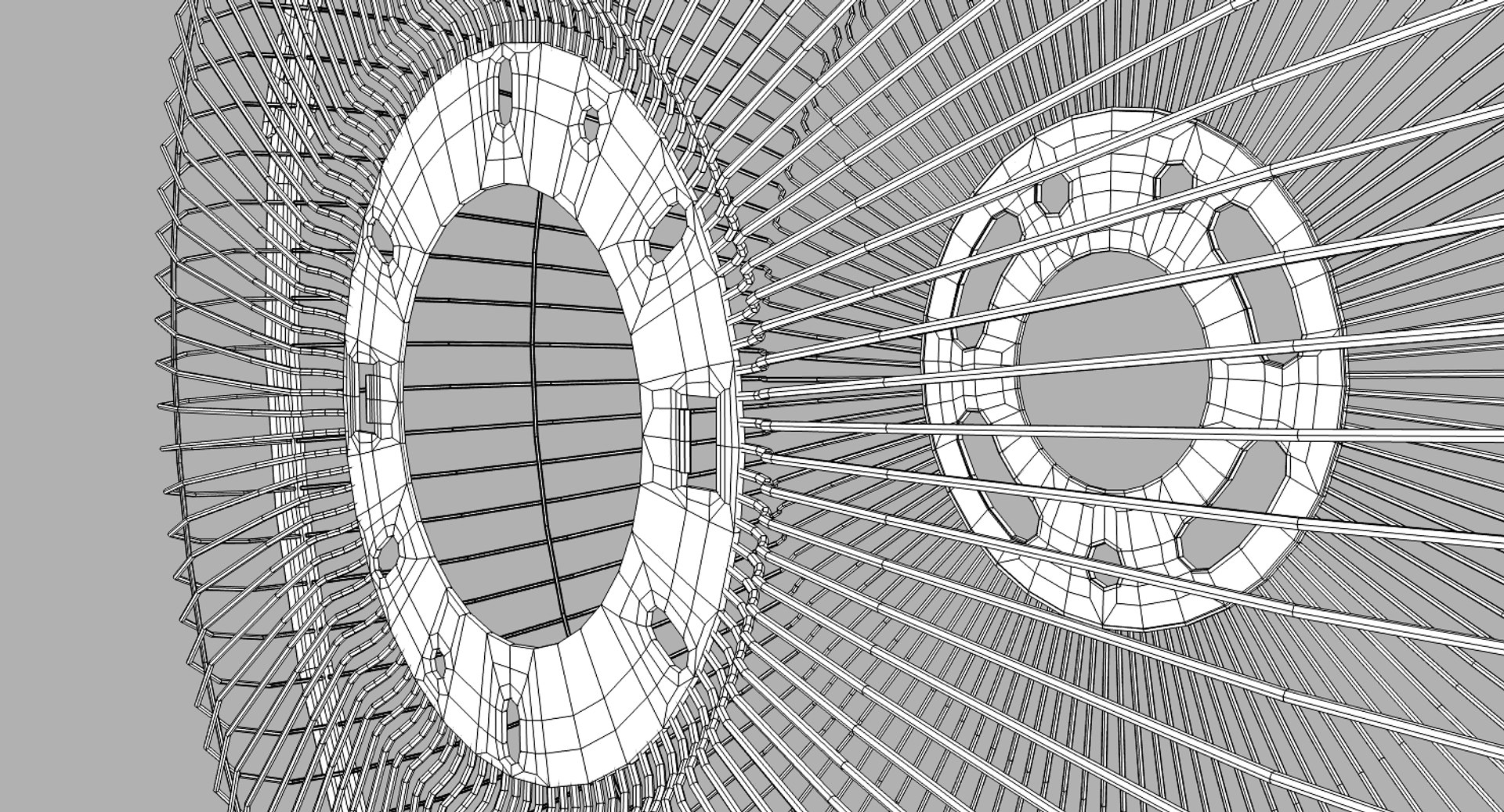 wire spokes real model https://p.turbosquid.com/ts-thumb/Ug/7FcT8B/PlTgogyb/w18/png/1504816920/1920x1080/fit_q87/45ec1d8dc4490fbd88d65743b519473931434785/w18.jpg