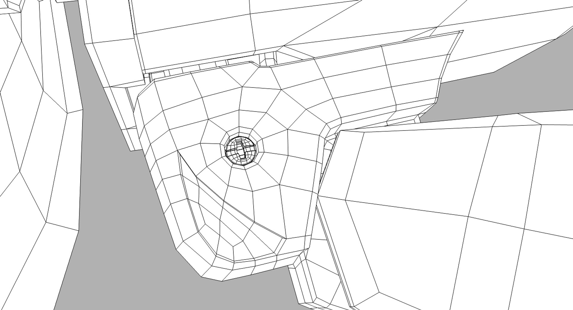wire spokes real model https://p.turbosquid.com/ts-thumb/Ug/7FcT8B/PmvckgE6/w5/png/1504816920/1920x1080/fit_q87/f320accf1b0e48d68c40dd8d66a3ed0801aff976/w5.jpg