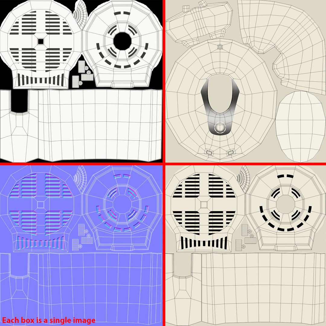wire spokes real model https://p.turbosquid.com/ts-thumb/Ug/7FcT8B/QjsErE8p/uv/png/1504566414/1920x1080/fit_q87/002a50636e57093b9620cc5c4e69f91d4b55984b/uv.jpg