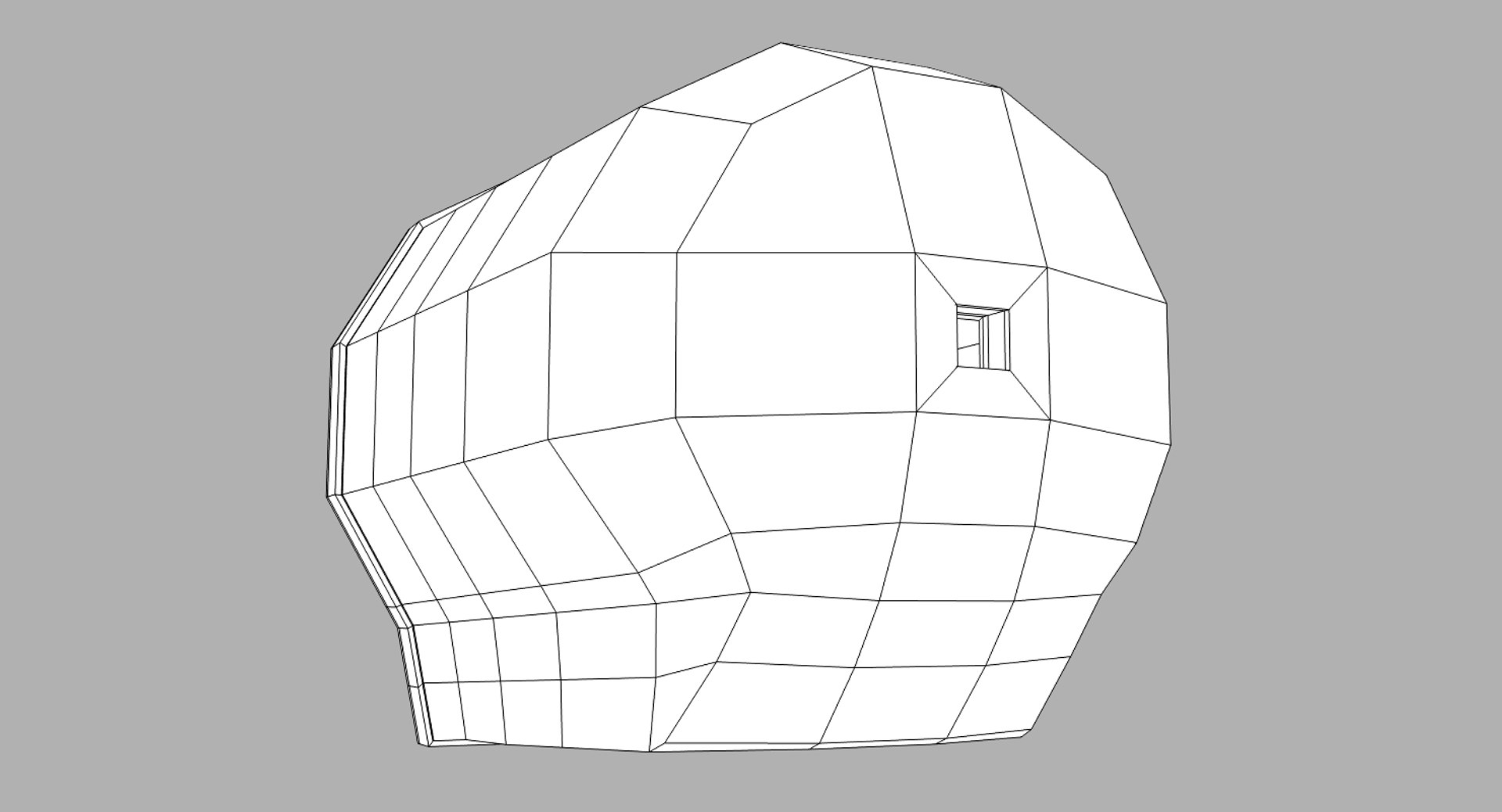 wire spokes real model https://p.turbosquid.com/ts-thumb/Ug/7FcT8B/SFhhVoKX/w13/png/1504816920/1920x1080/fit_q87/68e67990cc87c4685decdffd843361d50db54dcc/w13.jpg