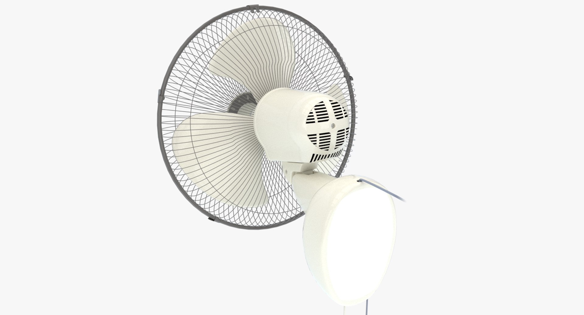 wire spokes real model https://p.turbosquid.com/ts-thumb/Ug/7FcT8B/TA4Mk3fO/3/png/1504274595/1920x1080/fit_q87/6fba9ef77ba2c796e6397d77c7aeecb074e77367/3.jpg