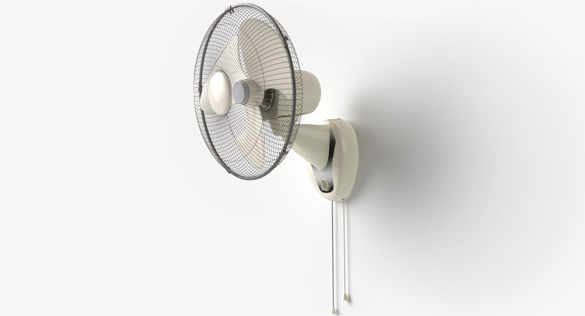 wire spokes real model https://p.turbosquid.com/ts-thumb/Ug/7FcT8B/UXrPJW0L/finallbackgroundedited/png/1504260258/1920x1080/fit_q87/174aaf2db8e21725afe151696697d88312cd28cb/finallbackgroundedited.jpg