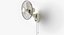 Wall Fan