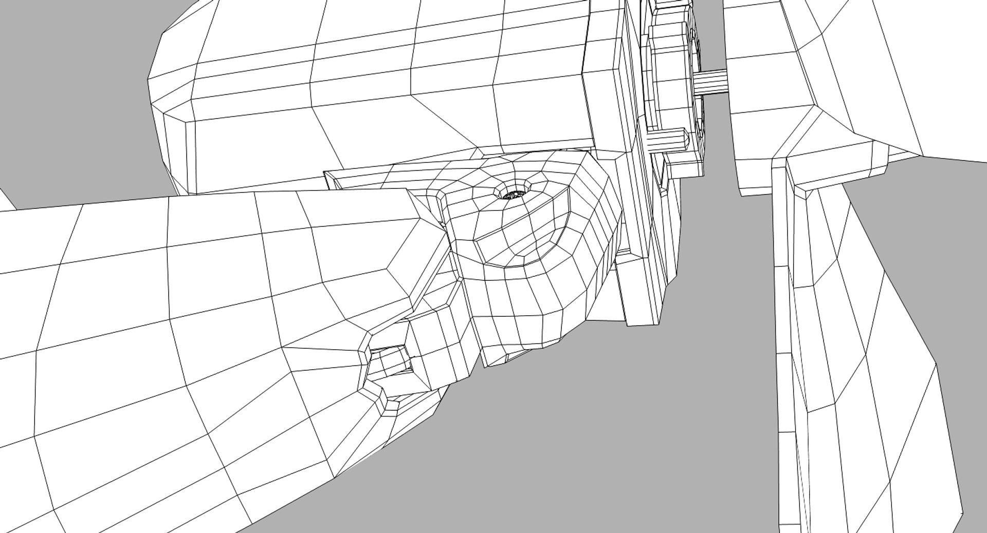 wire spokes real model https://p.turbosquid.com/ts-thumb/Ug/7FcT8B/Ud4MayF3/w8/png/1504816920/1920x1080/fit_q87/1614634d2ce8df27360be6c4b3f79810c857e466/w8.jpg