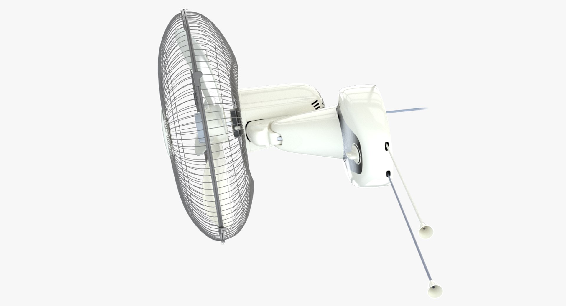 wire spokes real model https://p.turbosquid.com/ts-thumb/Ug/7FcT8B/VQq2xL2Q/4/png/1504274613/1920x1080/fit_q87/2db919e337b26e8102d87e46394b095b7a23f3a9/4.jpg