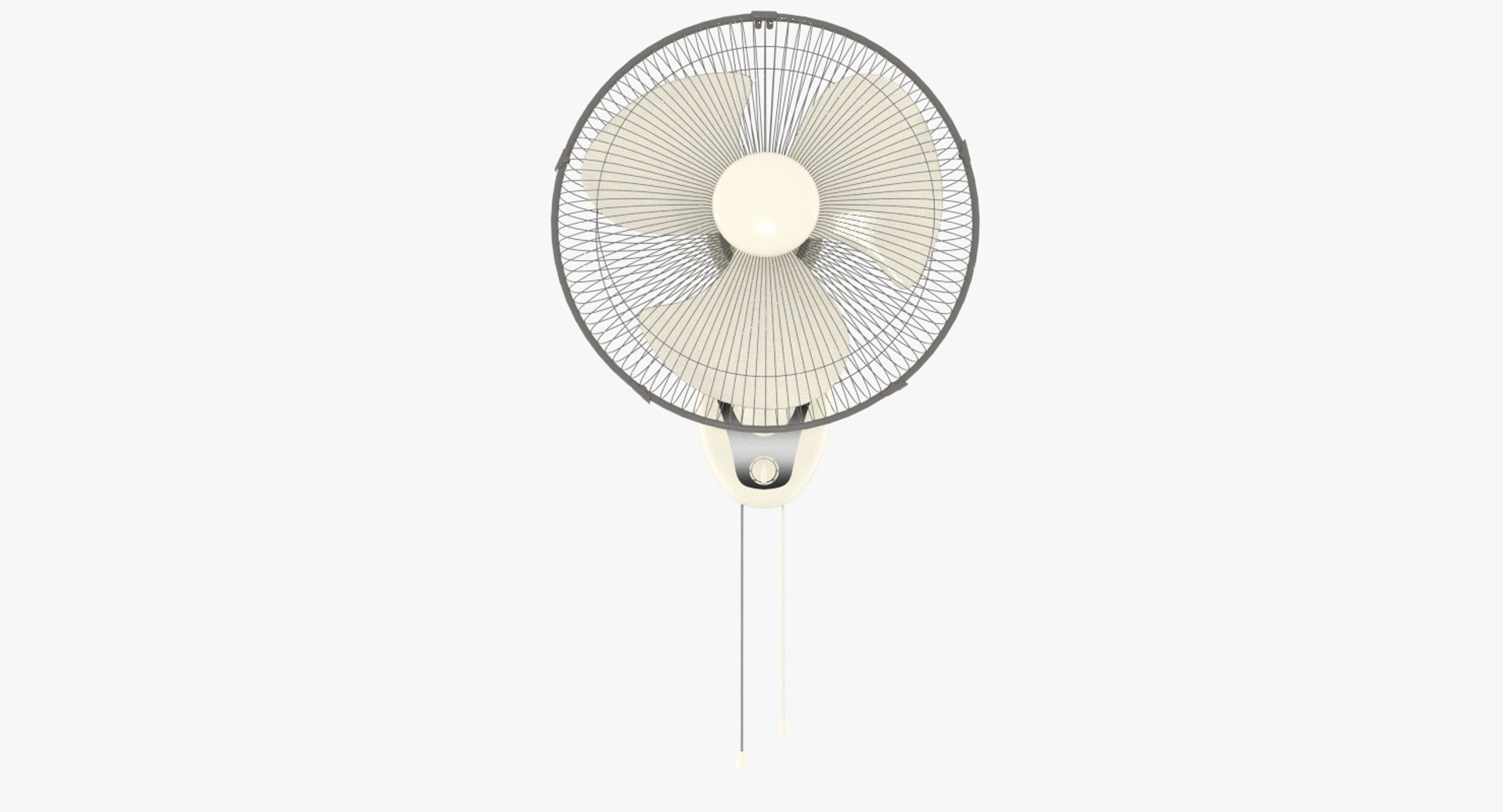 wire spokes real model https://p.turbosquid.com/ts-thumb/Ug/7FcT8B/Zpeoyi8h/fan/jpg/1505494902/1920x1080/turn_fit_q99/8f42cb0817b1357e958eb3ad5950697a8b39714f/fan-1.jpg