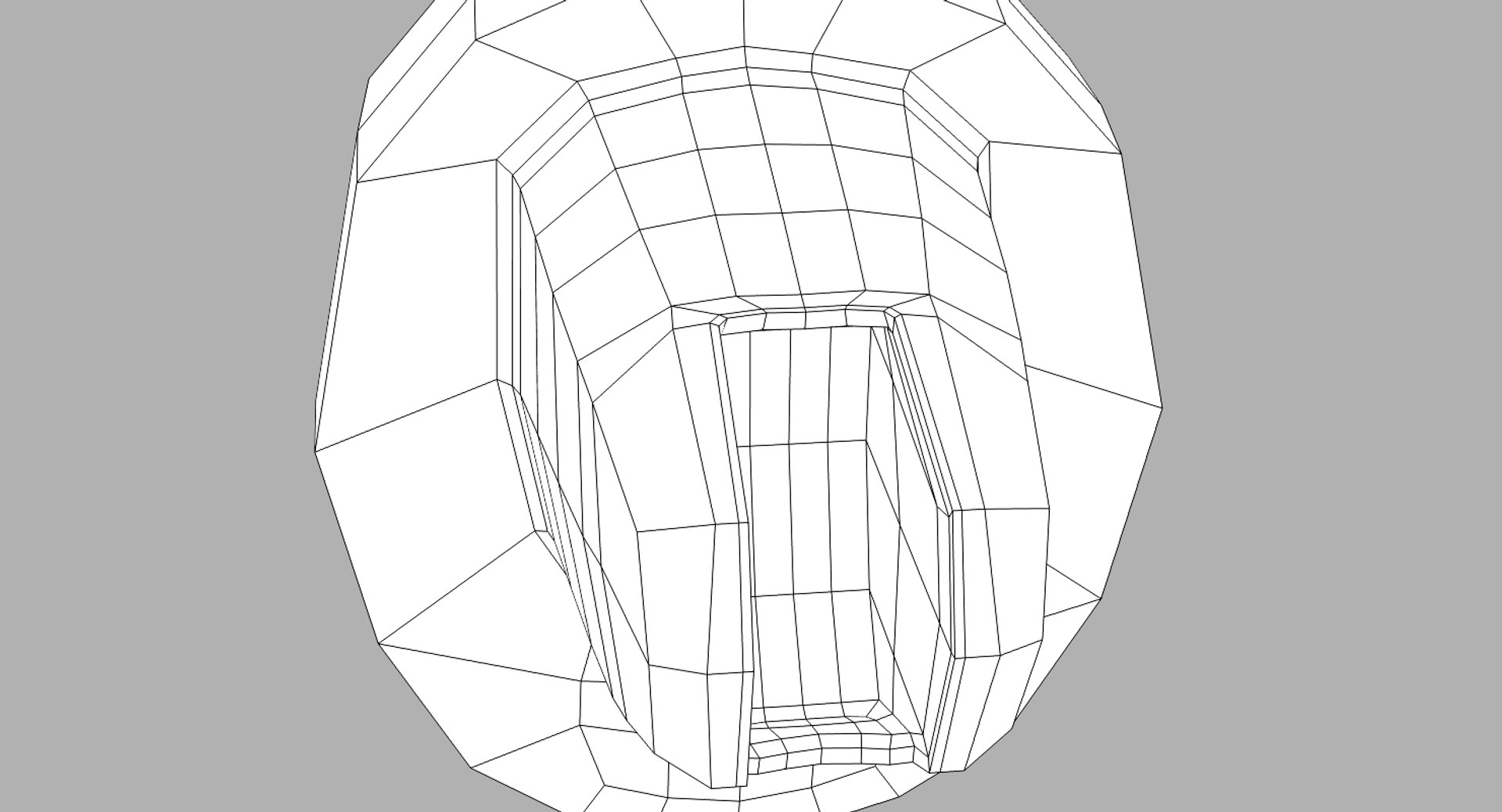 wire spokes real model https://p.turbosquid.com/ts-thumb/Ug/7FcT8B/cPtsMiD6/w23/png/1504816920/1920x1080/fit_q87/25302d07b085cc3f086a13dd546074fae4538a7e/w23.jpg