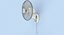 Wall Fan