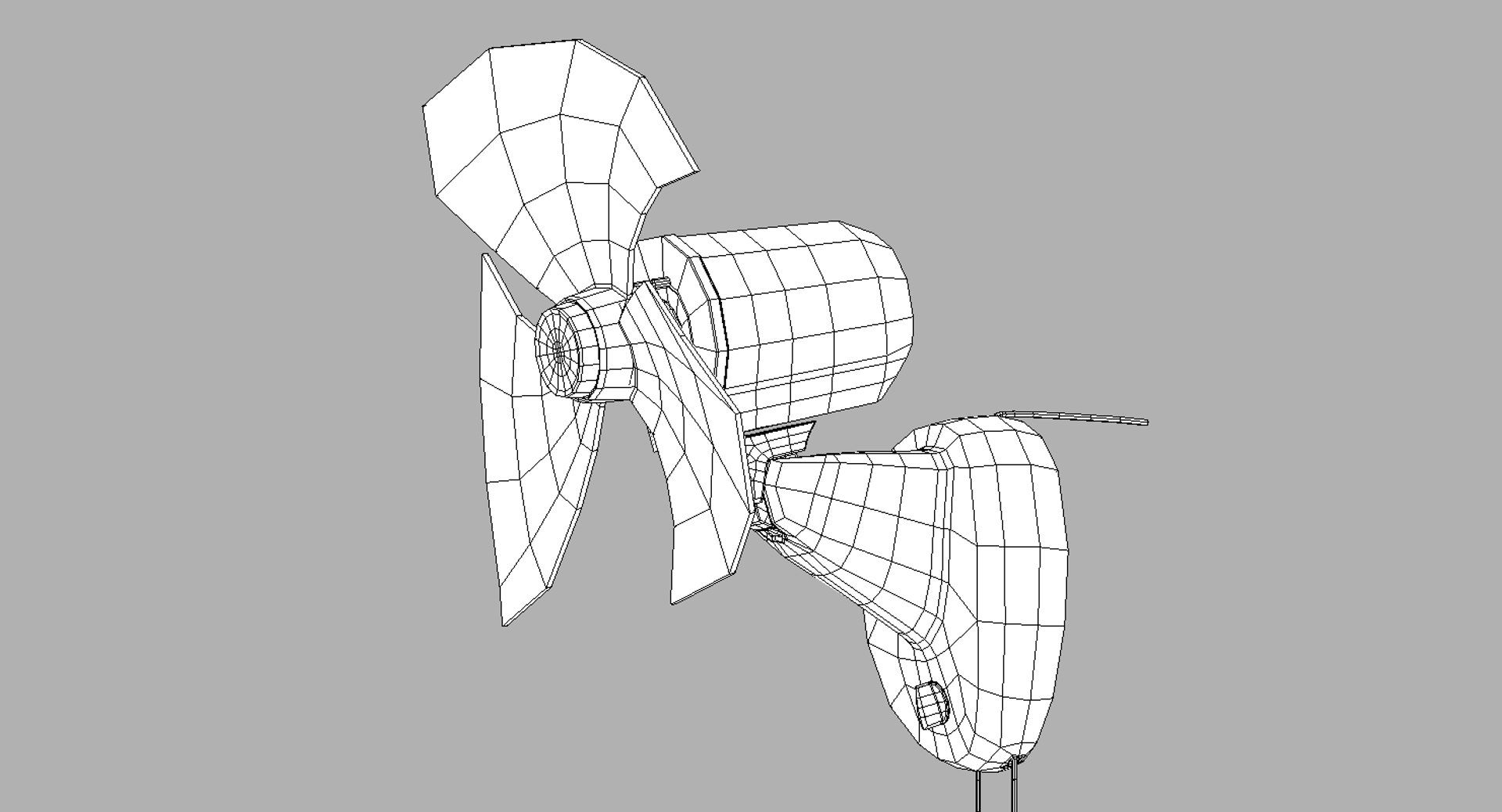 wire spokes real model https://p.turbosquid.com/ts-thumb/Ug/7FcT8B/mWz9vT17/14/png/1542368411/1920x1080/fit_q87/1e79c999c6f96d40e5b62b93d814624a5b840388/14.jpg