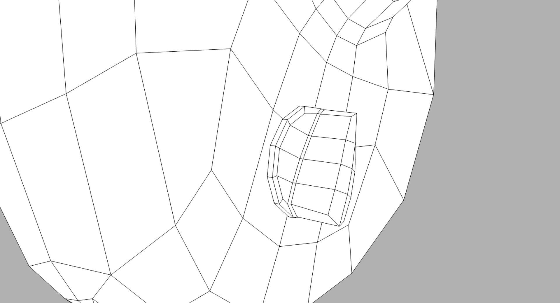wire spokes real model https://p.turbosquid.com/ts-thumb/Ug/7FcT8B/mXy0zTXe/w7/png/1504816920/1920x1080/fit_q87/be5c3c716f30dc74d13b0f3153cfe123e3c5de99/w7.jpg