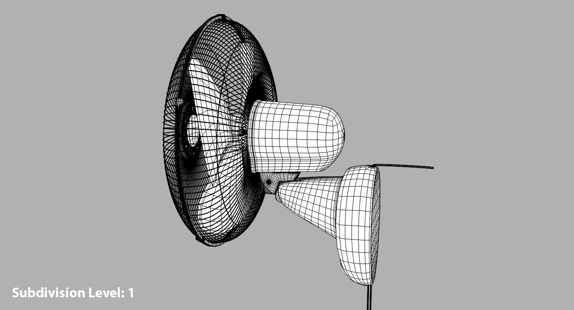 wire spokes real model https://p.turbosquid.com/ts-thumb/Ug/7FcT8B/oNdESGYf/we1/png/1504816920/1920x1080/fit_q87/08deb649979853d93b07add940114953a30201b7/we1.jpg