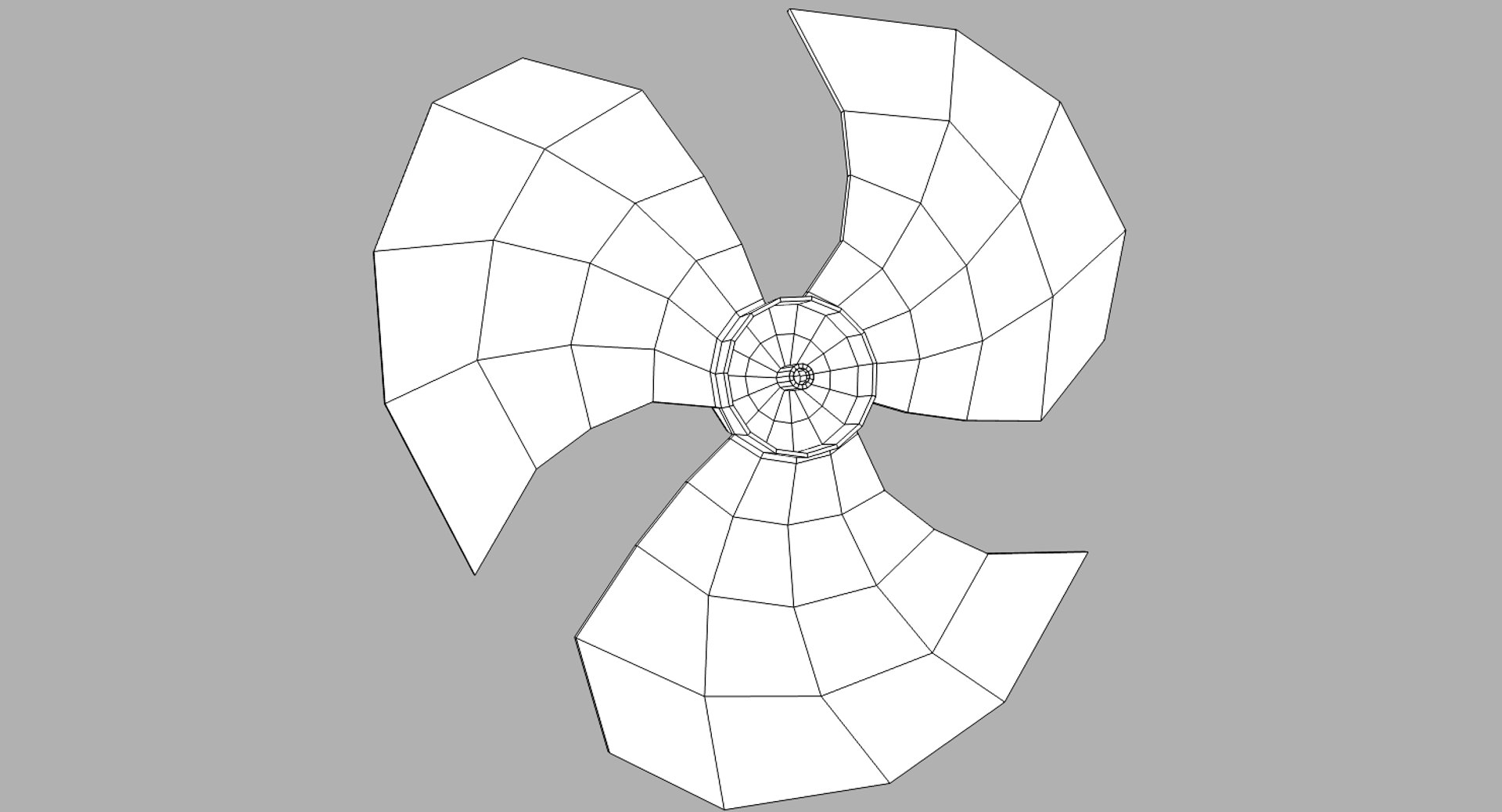 wire spokes real model https://p.turbosquid.com/ts-thumb/Ug/7FcT8B/qQprO1RK/w16/png/1504816920/1920x1080/fit_q87/f0e2b994158fd73b5ced8cd64754790b60271b73/w16.jpg