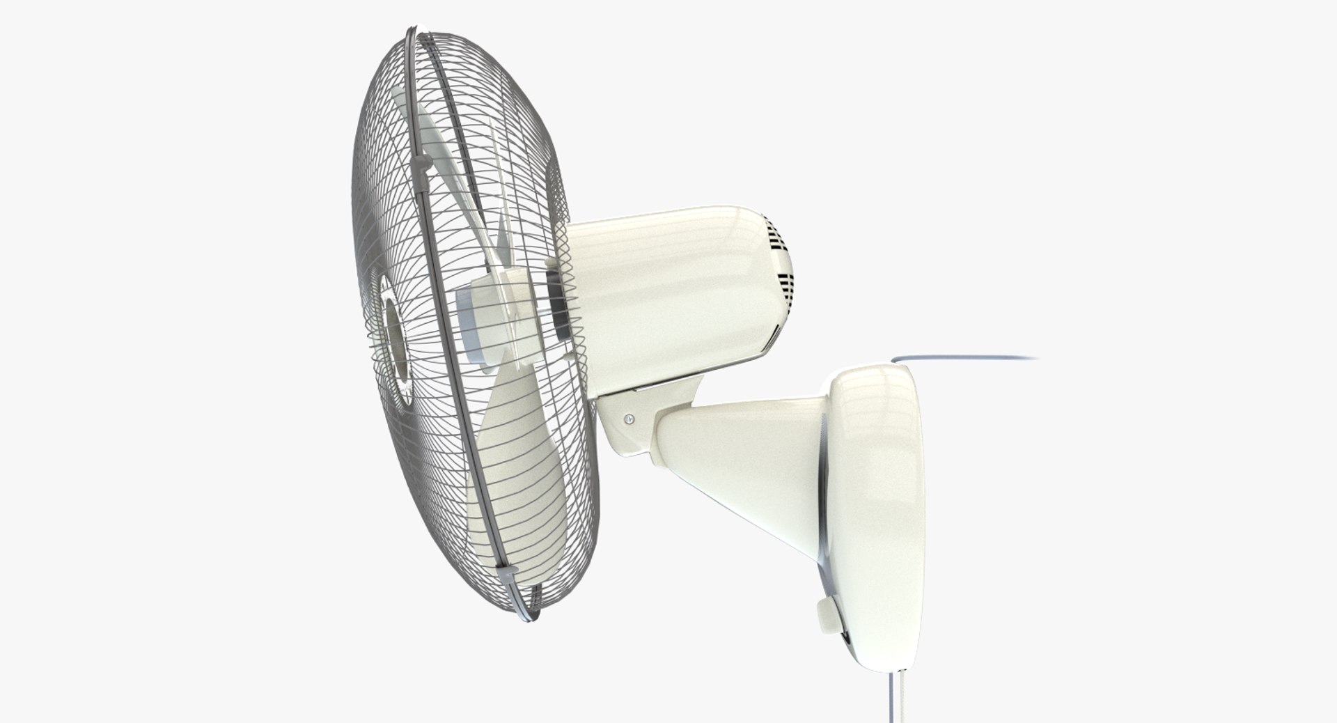 wire spokes real model https://p.turbosquid.com/ts-thumb/Ug/7FcT8B/sgPxze45/2/png/1504274569/1920x1080/fit_q87/5431e9181dc2db34a999d79eea606fb3590fcc0f/2.jpg