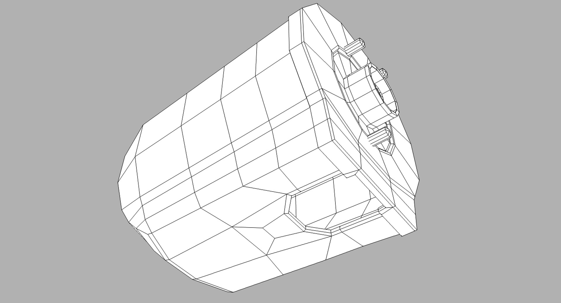 wire spokes real model https://p.turbosquid.com/ts-thumb/Ug/7FcT8B/vEzSb271/w11/png/1504816920/1920x1080/fit_q87/2c1aac2e020c13ba826eed2f66739d67440f2c86/w11.jpg