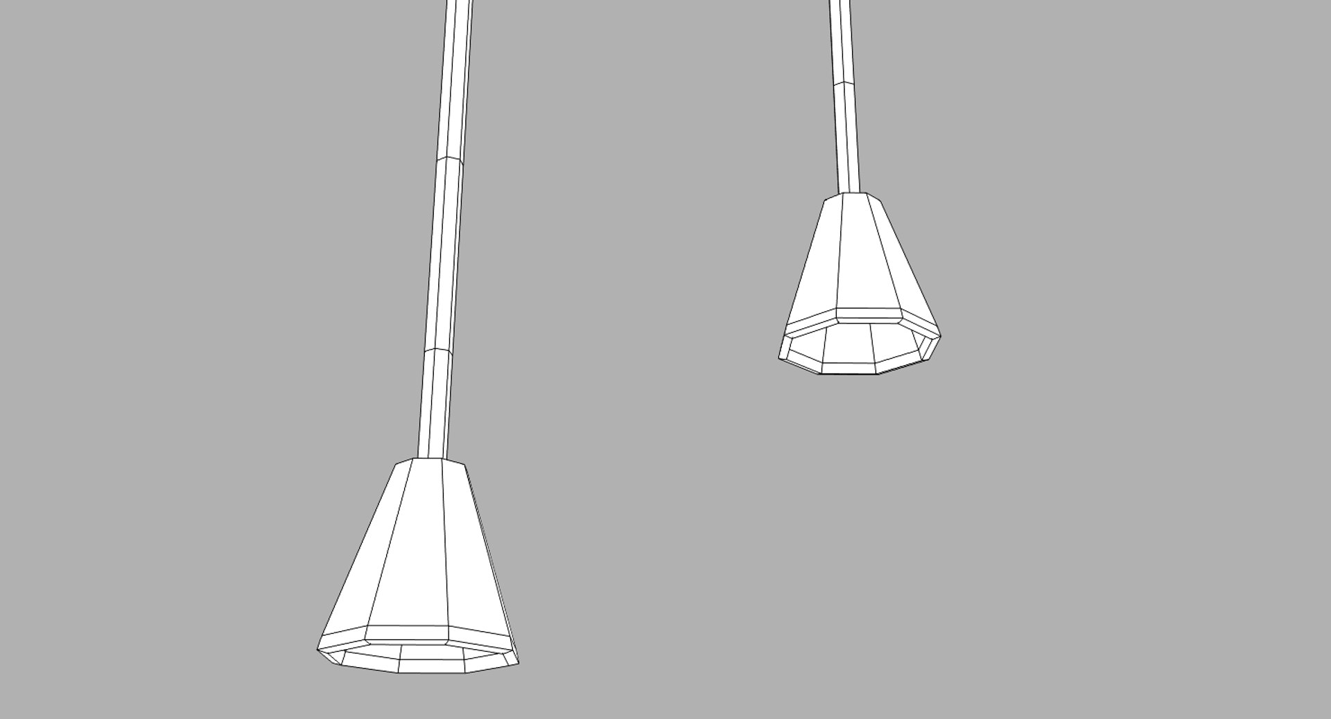 wire spokes real model https://p.turbosquid.com/ts-thumb/Ug/7FcT8B/yMsiq7cH/w9/png/1504816920/1920x1080/fit_q87/adfdd350b559ec96e5befb78822f5c4a34942d6f/w9.jpg
