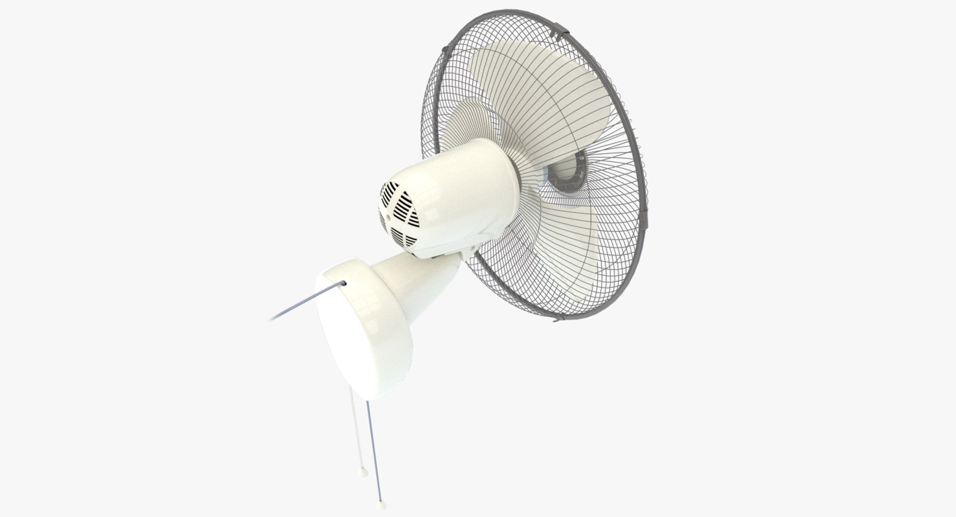 wire spokes real model https://p.turbosquid.com/ts-thumb/Ug/7FcT8B/zSK4aL66/6/png/1504566521/1920x1080/fit_q87/66915d9b141202cd9f7303774a4510fea3952ec2/6.jpg