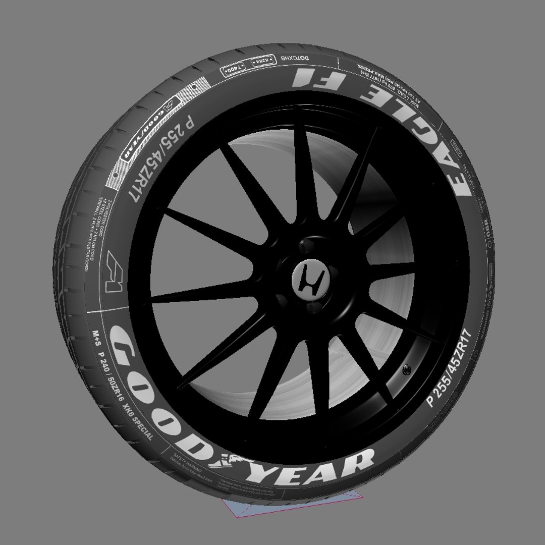 max honda s 2000 wheel tyre https://p.turbosquid.com/ts-thumb/Ug/8CyIBF/j1RSIOgR/tk_honda_s_2000_rim_shaded/jpg/1258972503/1920x1080/fit_q87/c77f3fcd0eddc3b6a4a0ab945f278a9675822e04/tk_honda_s_2000_rim_shaded.jpg