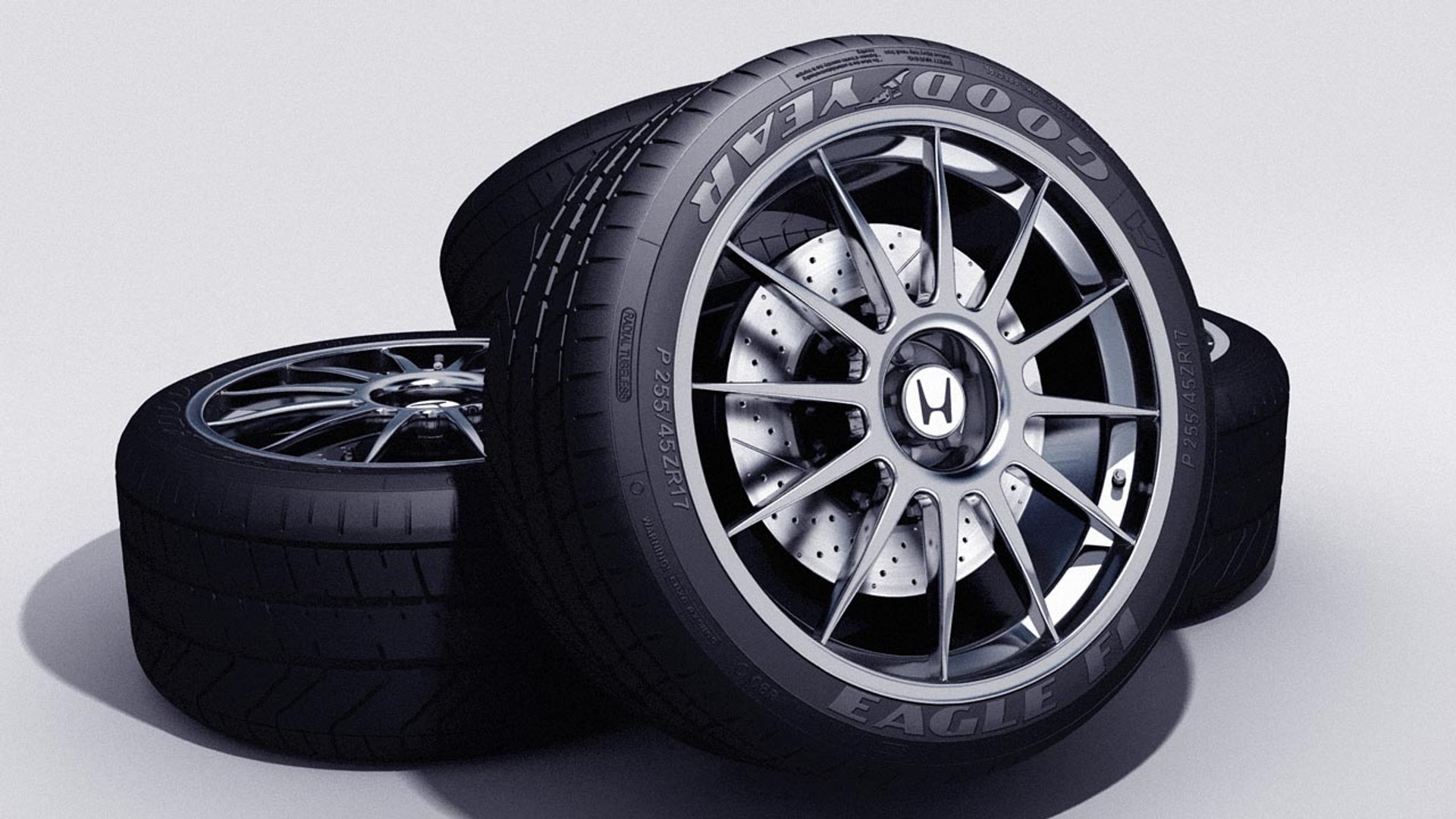 max honda s 2000 wheel tyre https://p.turbosquid.com/ts-thumb/Ug/8CyIBF/tlshQhVB/rims/jpg/1258972487/1920x1080/fit_q87/042843554d2ccd27ab474d37f252daf9a32f69db/rims.jpg